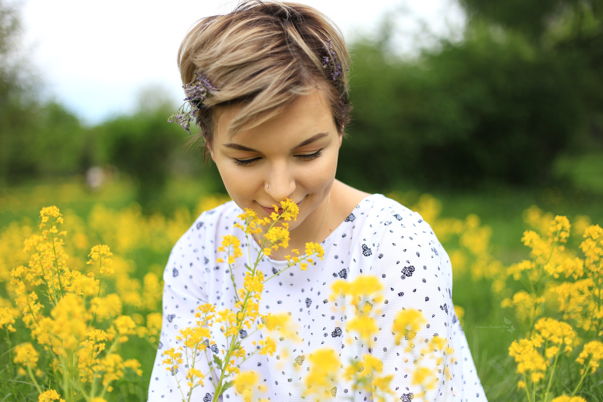 СЪЁМКА НА ПРИРОДЕ (PLEIN AIR). Фотограф новорожденных, свадебный, семейный, детский фотограф в СПБ