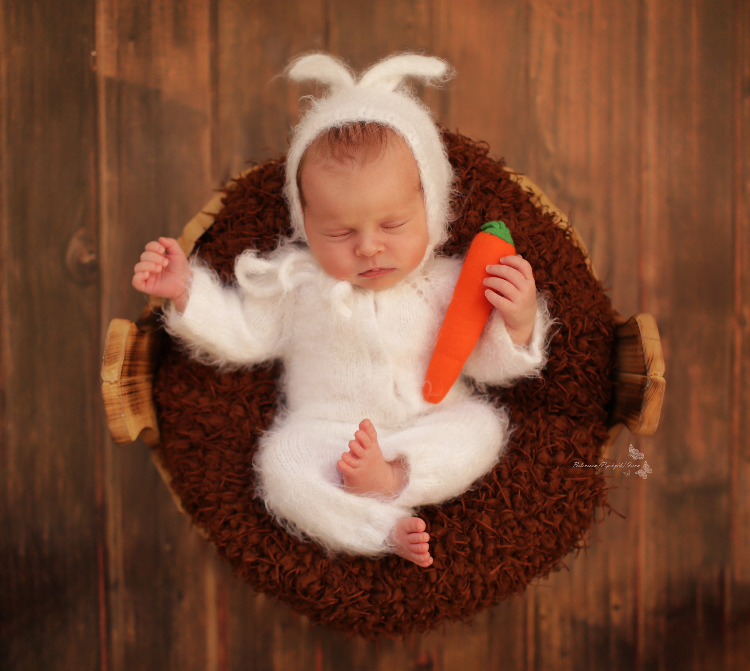 НОВОРОЖДЕННЫЕ (NEWBORN). Фотограф новорожденных, свадебный, семейный, детский фотограф в СПБ