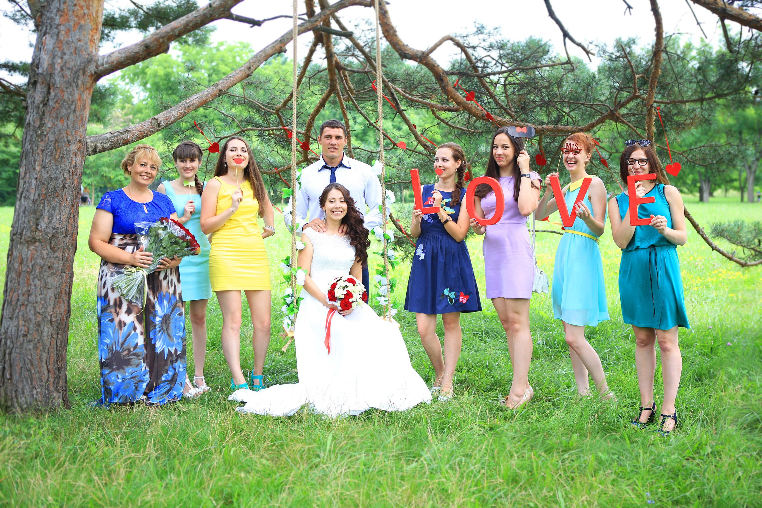 СВАДЕБНЫЕ (WEDDING). Фотограф новорожденных, свадебный, семейный, детский фотограф в СПБ