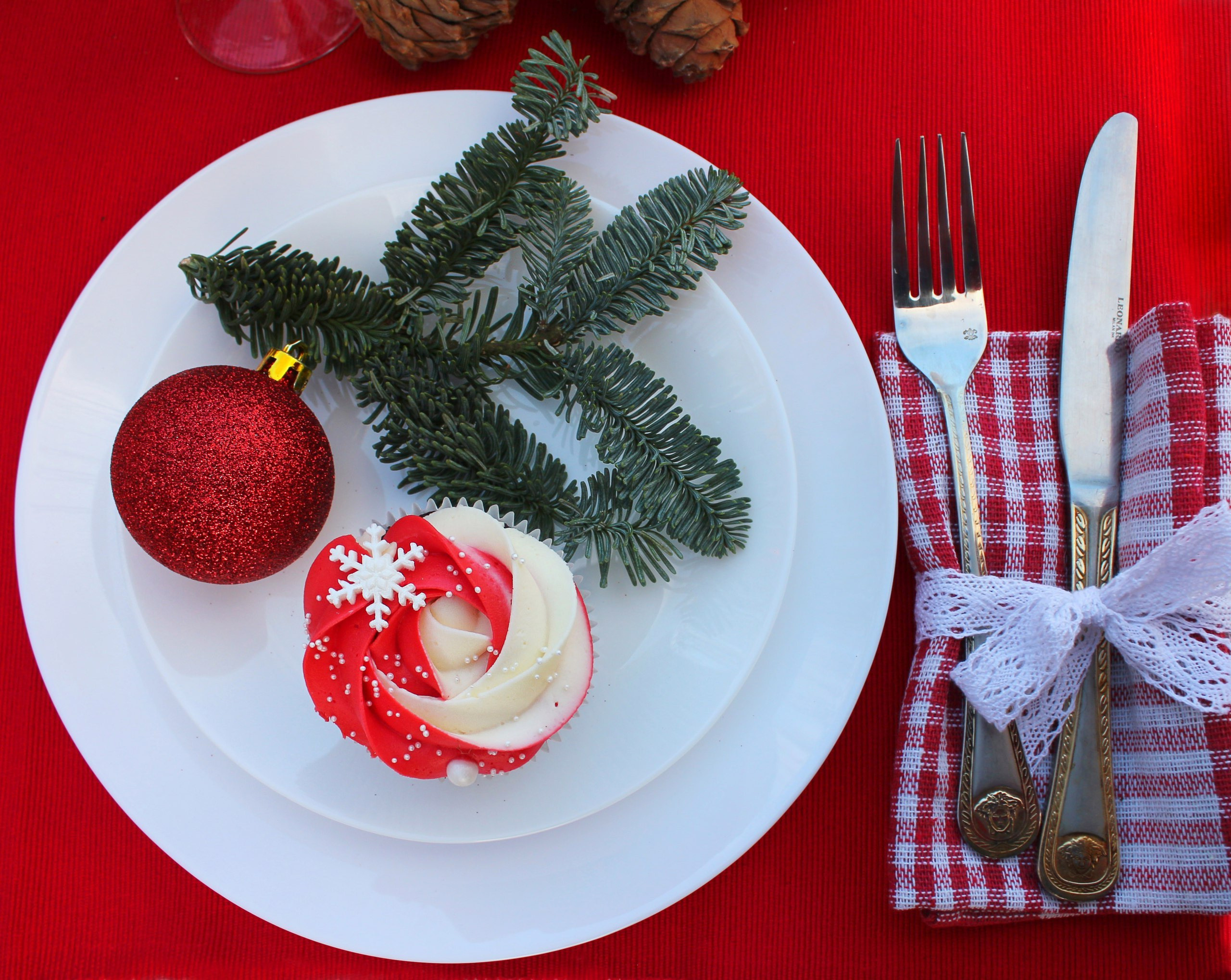 СВАДЕБНЫЕ (WEDDING). Фотограф новорожденных, свадебный, семейный, детский фотограф в СПБ