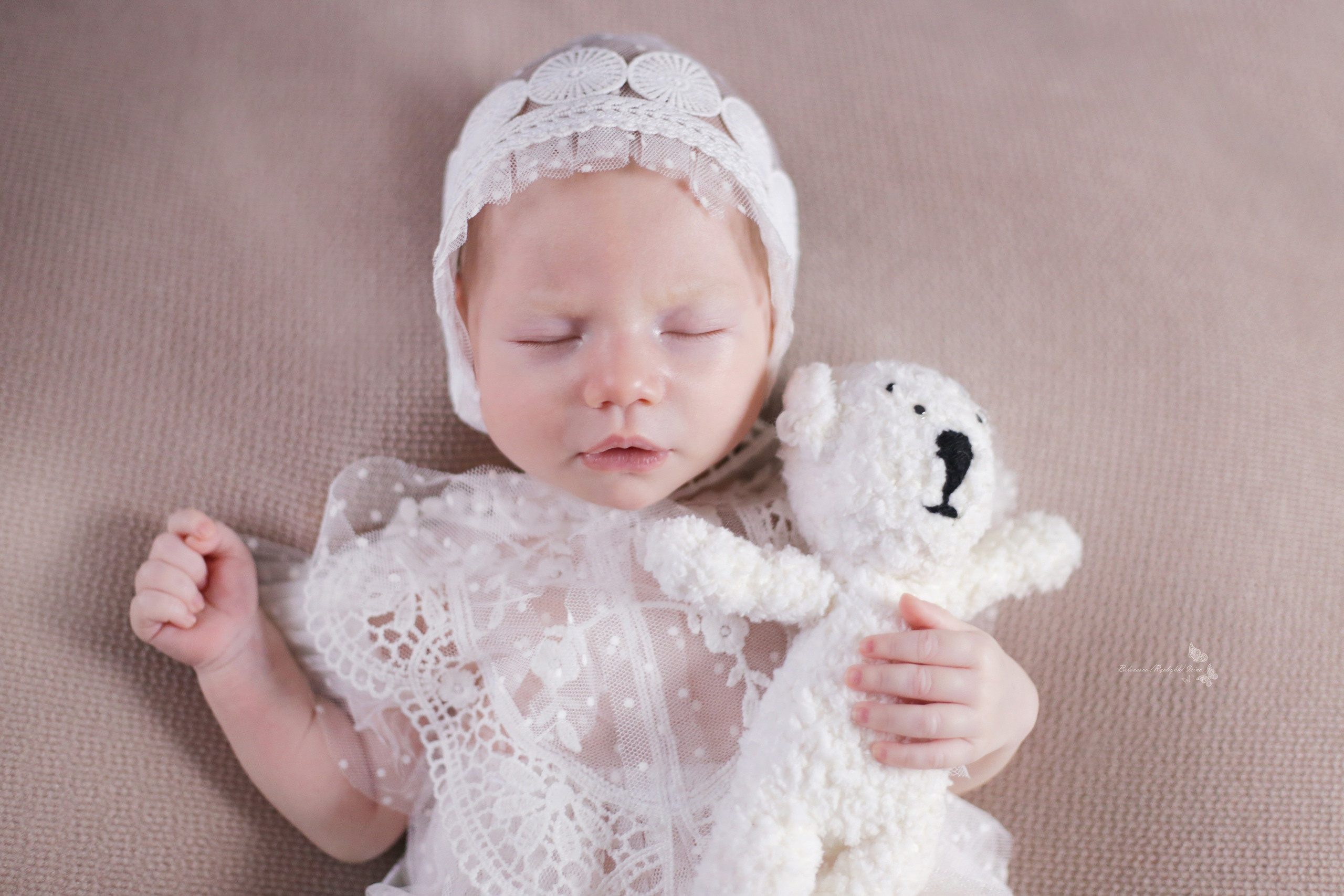 НОВОРОЖДЕННЫЕ (NEWBORN). Фотограф новорожденных, свадебный, семейный, детский фотограф в СПБ