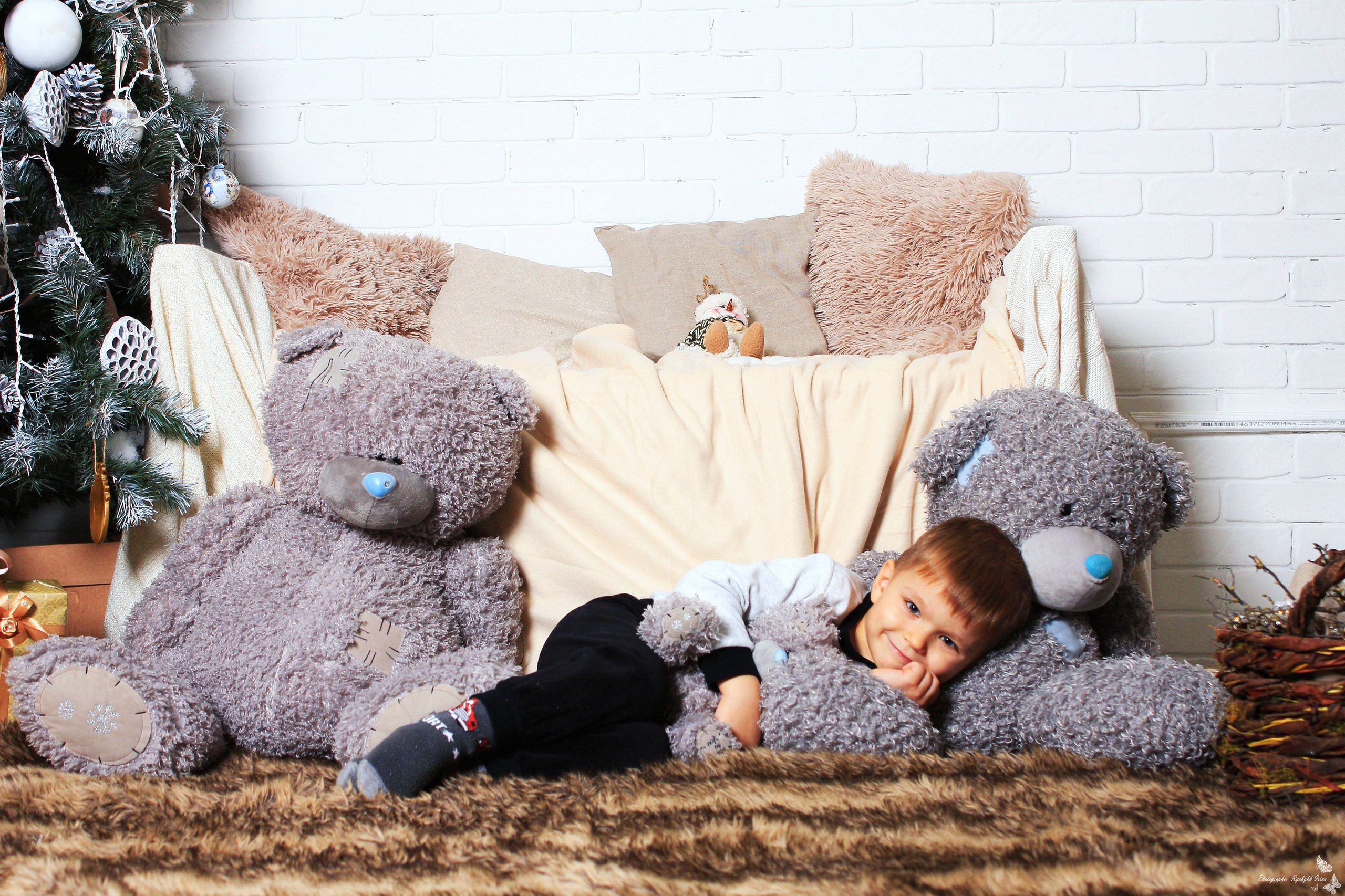 ДЕТИ (CHILDREN). Фотограф новорожденных, свадебный, семейный, детский фотограф в СПБ