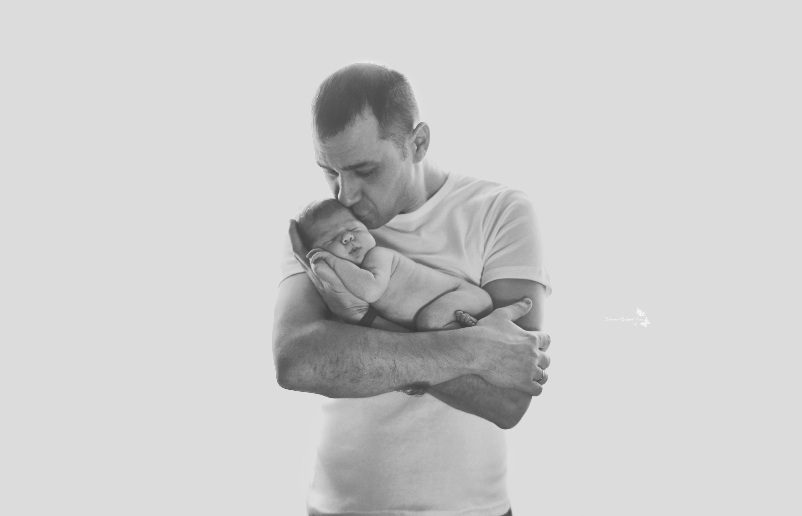 НОВОРОЖДЕННЫЕ (NEWBORN). Фотограф новорожденных, свадебный, семейный, детский фотограф в СПБ