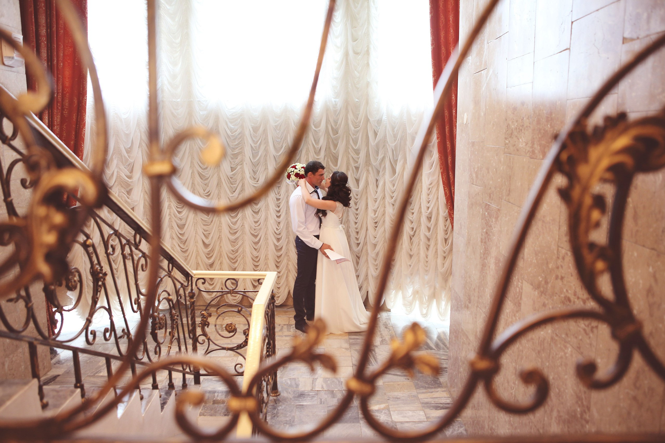 СВАДЕБНЫЕ (WEDDING). Фотограф новорожденных, свадебный, семейный, детский фотограф в СПБ