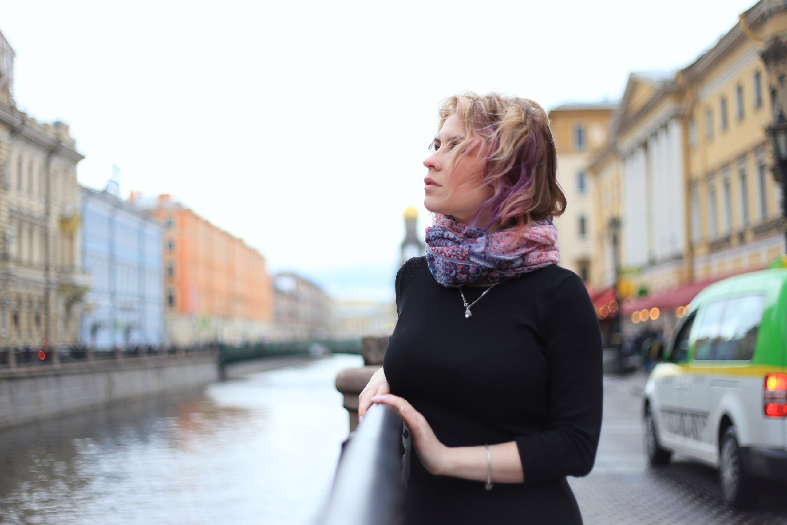 ГОРОДСКИЕ СЪЁМКИ (CITY SHOTS). Фотограф новорожденных, свадебный, семейный, детский фотограф в СПБ