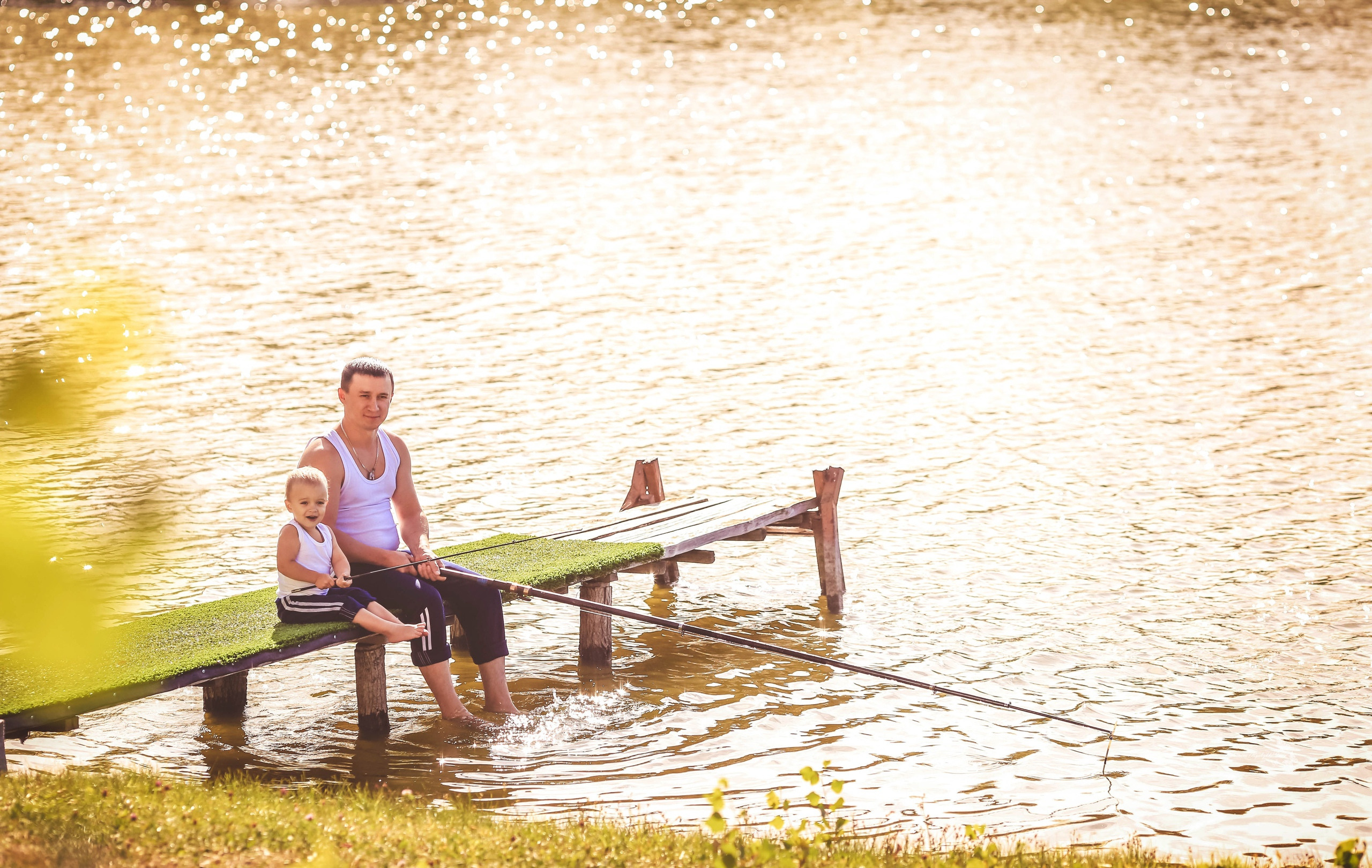 СЕМЕЙНЫЕ (FAMILY). Фотограф новорожденных, свадебный, семейный, детский фотограф в СПБ