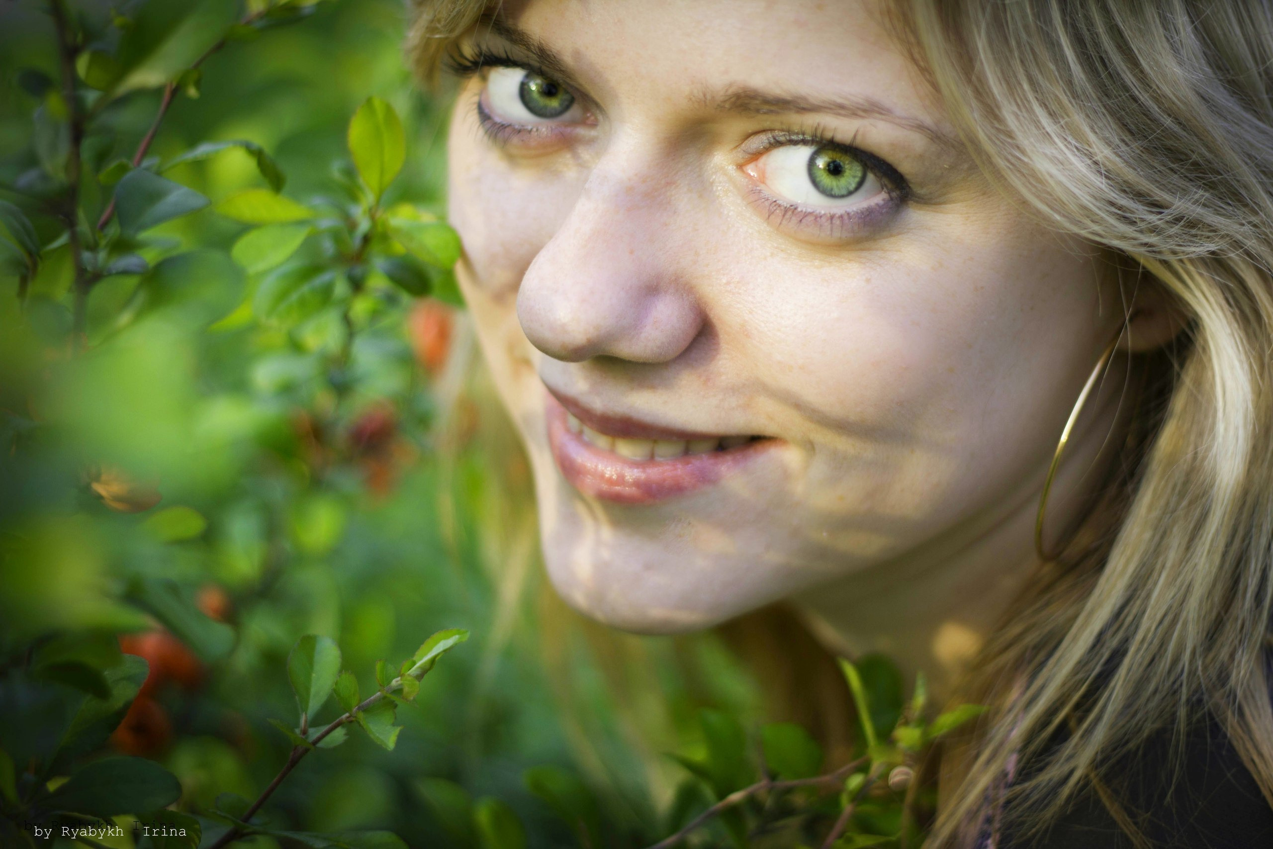 СЪЁМКА НА ПРИРОДЕ (PLEIN AIR). Фотограф новорожденных, свадебный, семейный, детский фотограф в СПБ