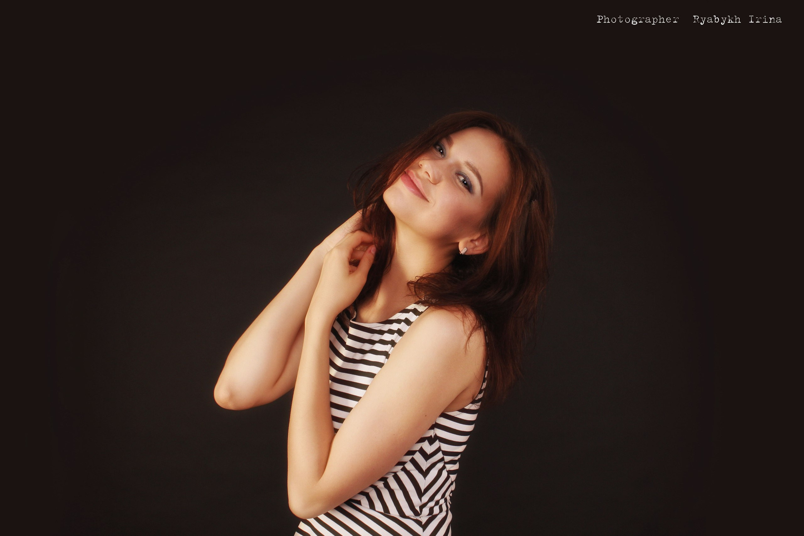 МОДЕЛЬНЫЕ ТЕСТЫ (MODEL TESTS). Фотограф новорожденных, свадебный, семейный, детский фотограф в СПБ