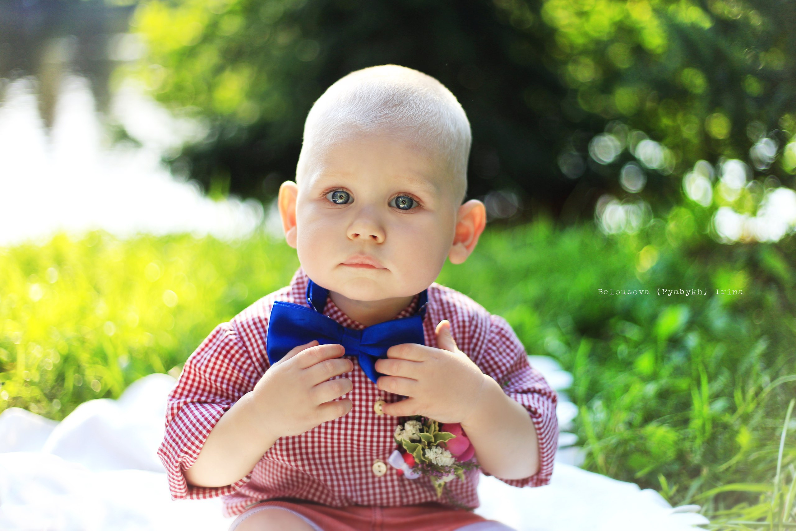ДЕТИ (CHILDREN). Фотограф новорожденных, свадебный, семейный, детский фотограф в СПБ