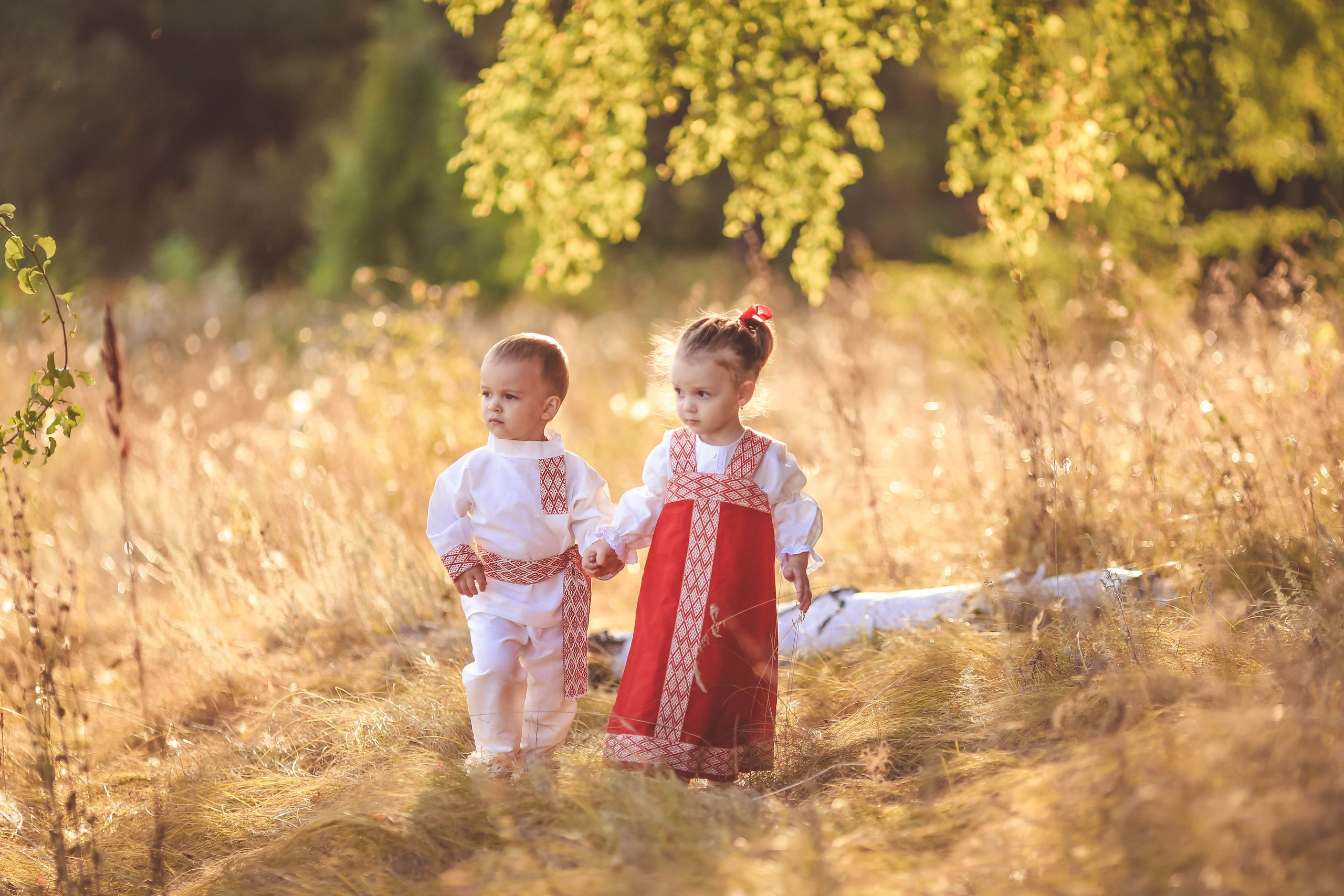 ДЕТИ (CHILDREN). Фотограф новорожденных, свадебный, семейный, детский фотограф в СПБ