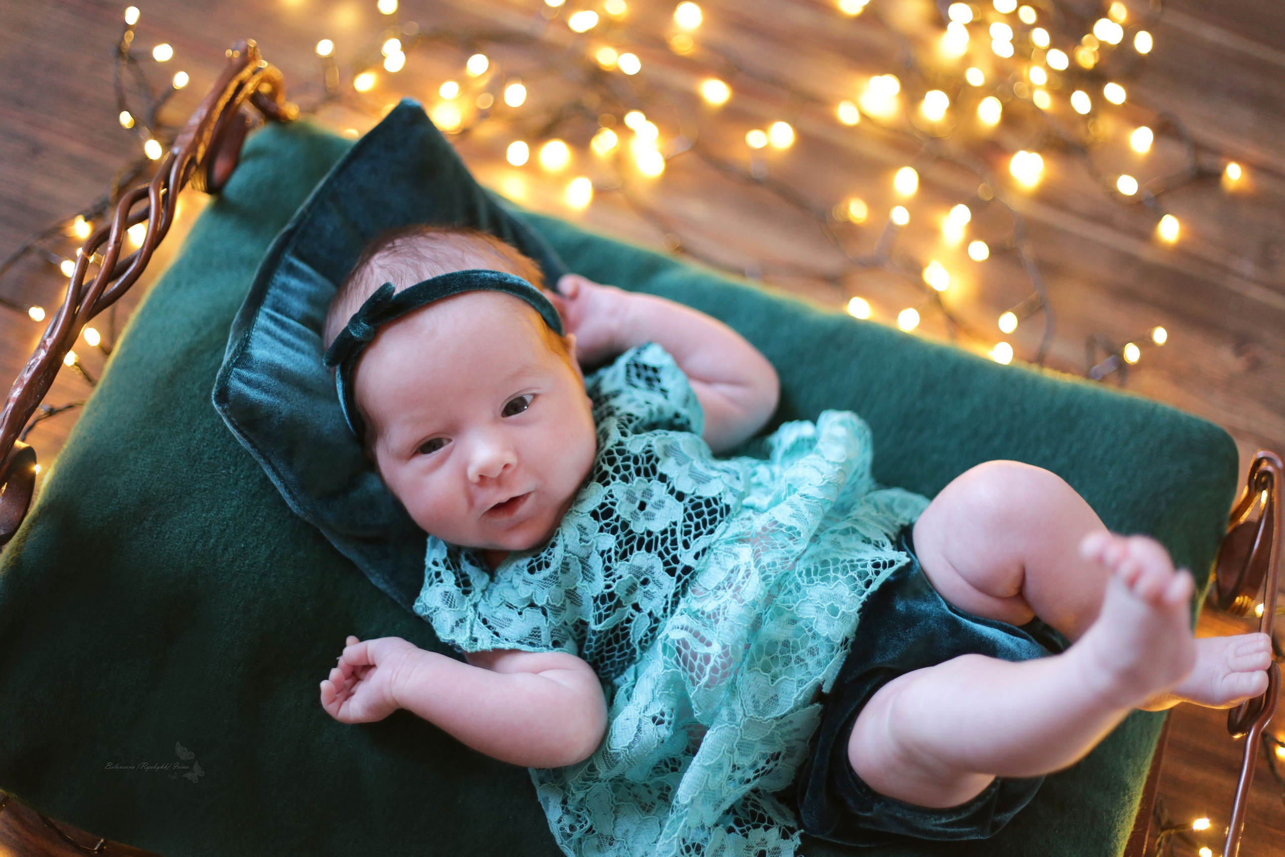 НОВОРОЖДЕННЫЕ (NEWBORN). Фотограф новорожденных, свадебный, семейный, детский фотограф в СПБ