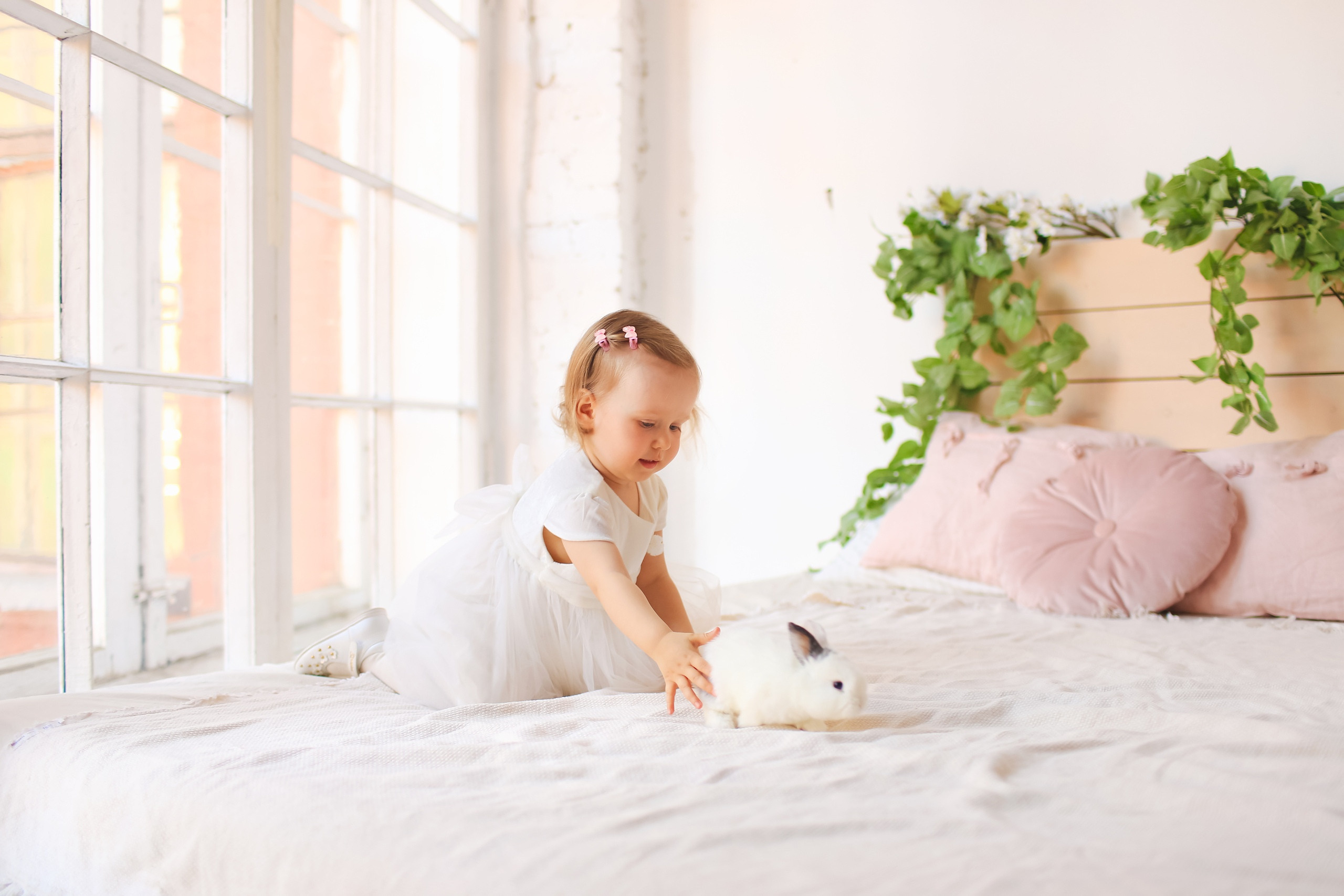 ДЕТИ (CHILDREN). Фотограф новорожденных, свадебный, семейный, детский фотограф в СПБ