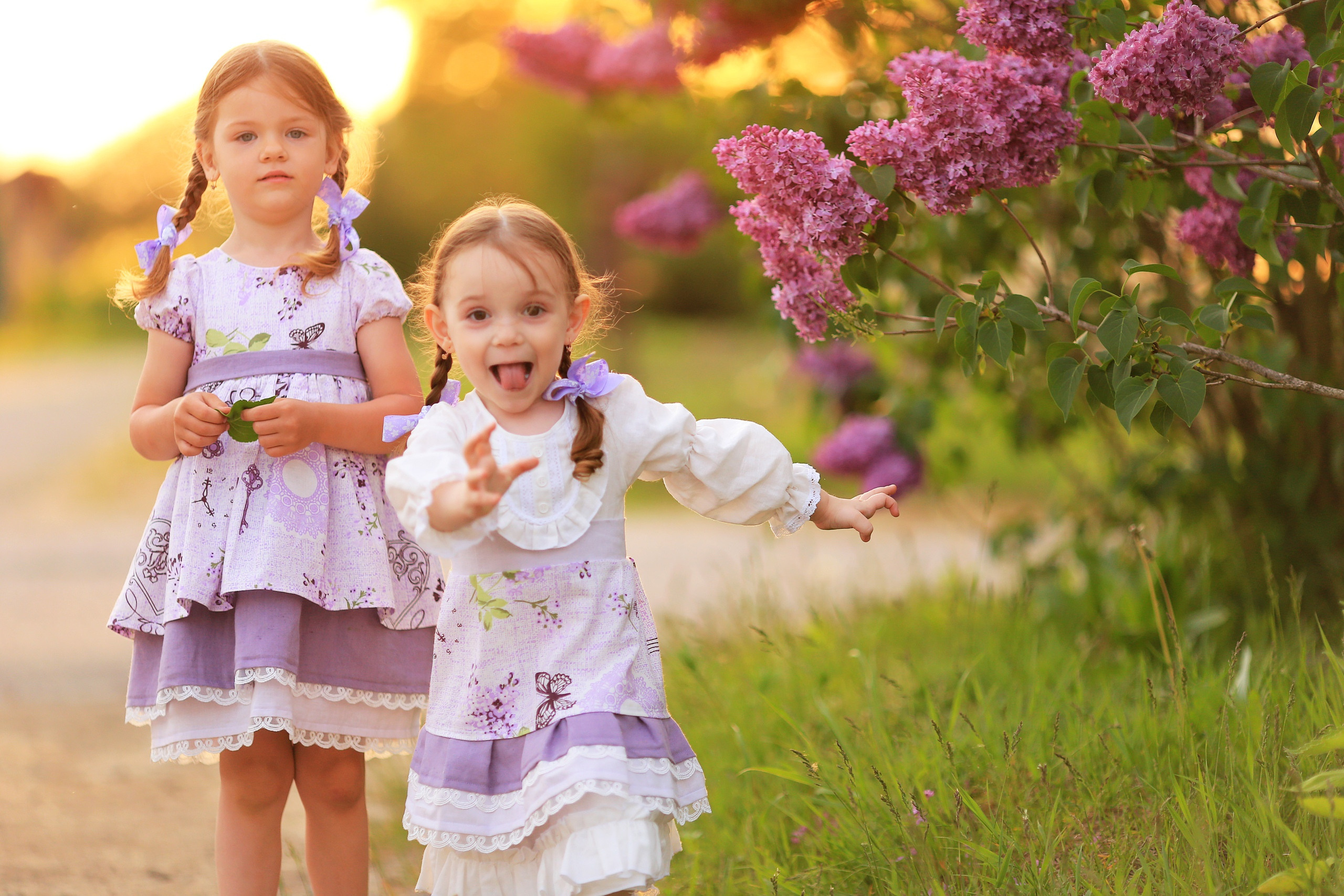 ДЕТИ (CHILDREN). Фотограф новорожденных, свадебный, семейный, детский фотограф в СПБ