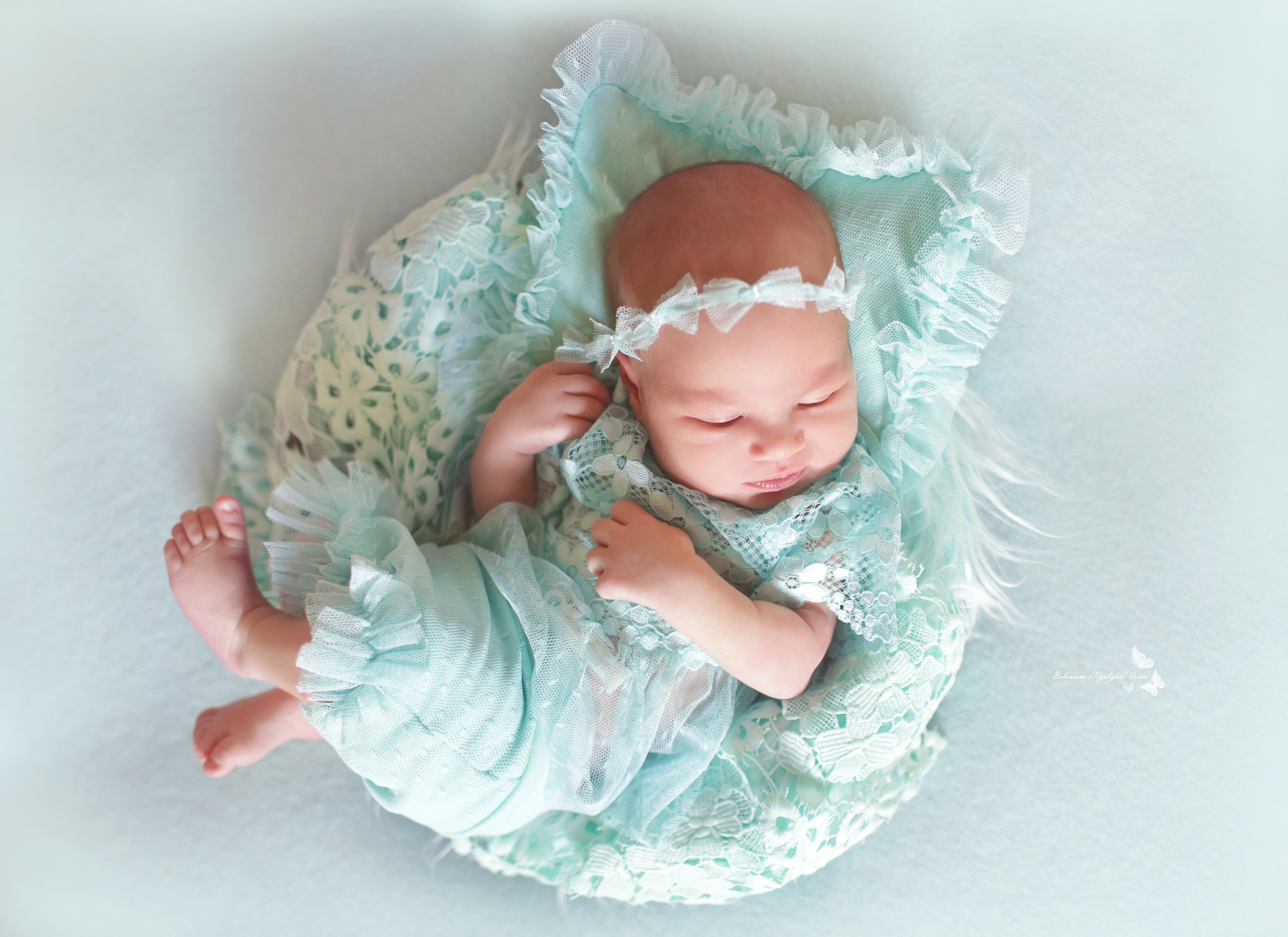 НОВОРОЖДЕННЫЕ (NEWBORN). Фотограф новорожденных, свадебный, семейный, детский фотограф в СПБ