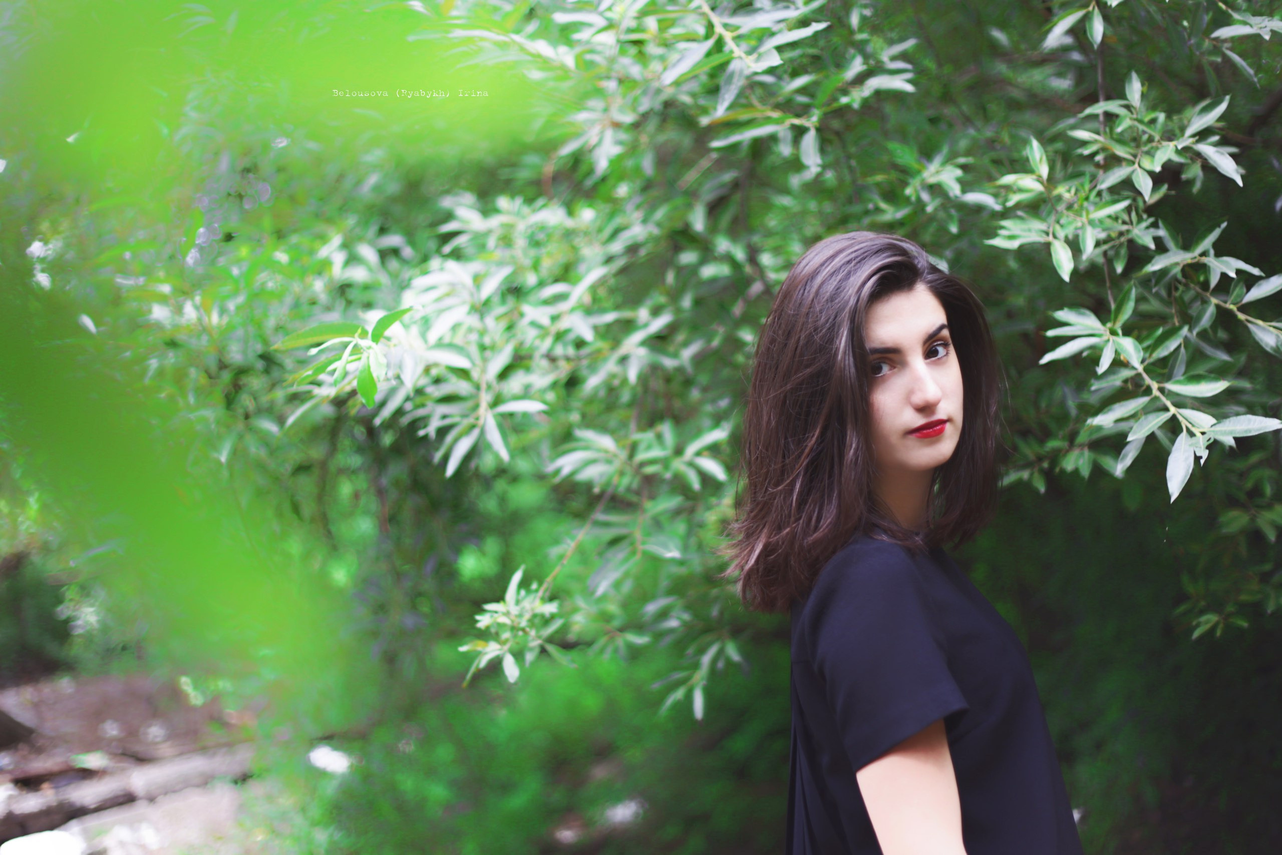 СЪЁМКА НА ПРИРОДЕ (PLEIN AIR). Фотограф новорожденных, свадебный, семейный, детский фотограф в СПБ