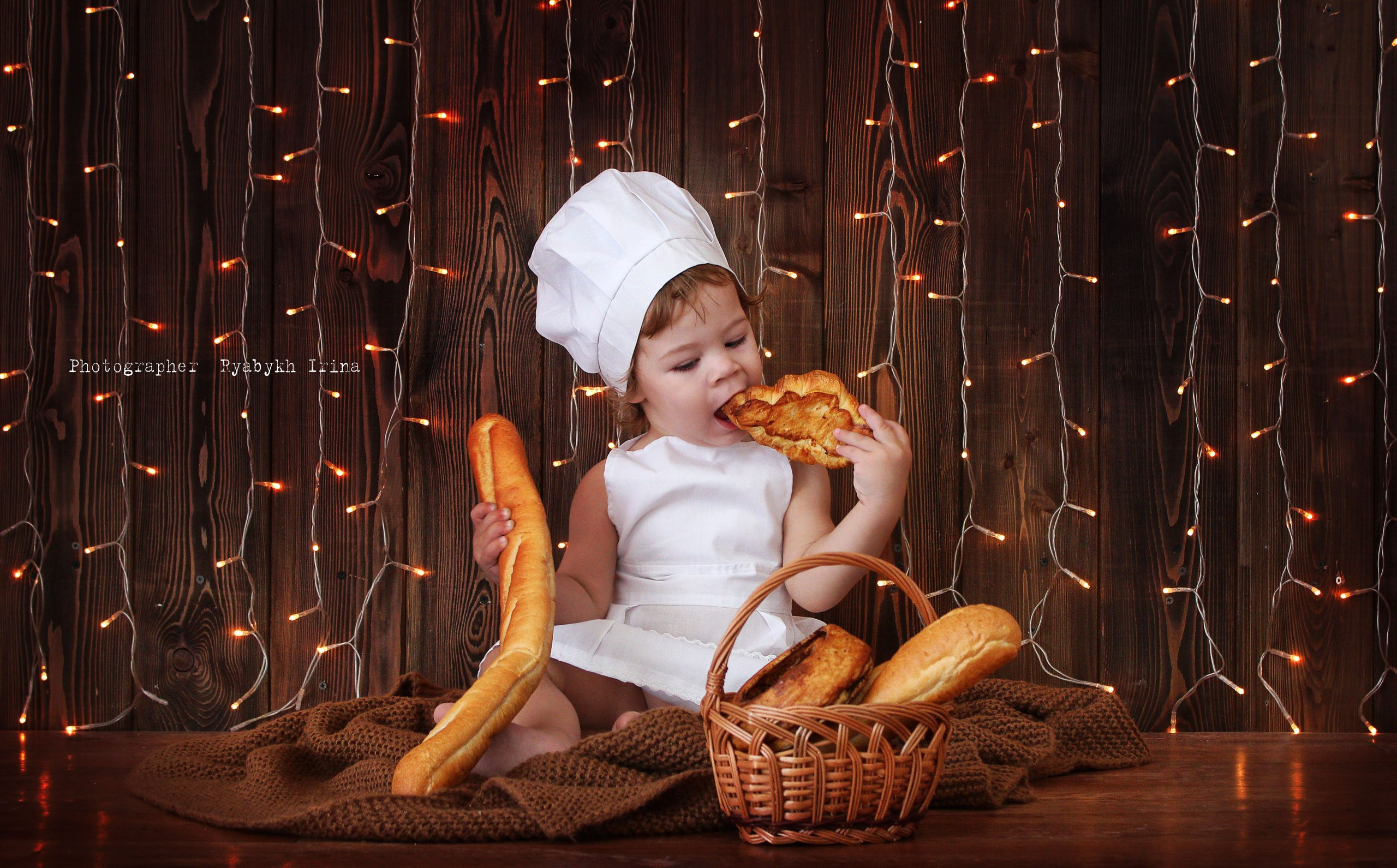 ДЕТИ (CHILDREN). Фотограф новорожденных, свадебный, семейный, детский фотограф в СПБ