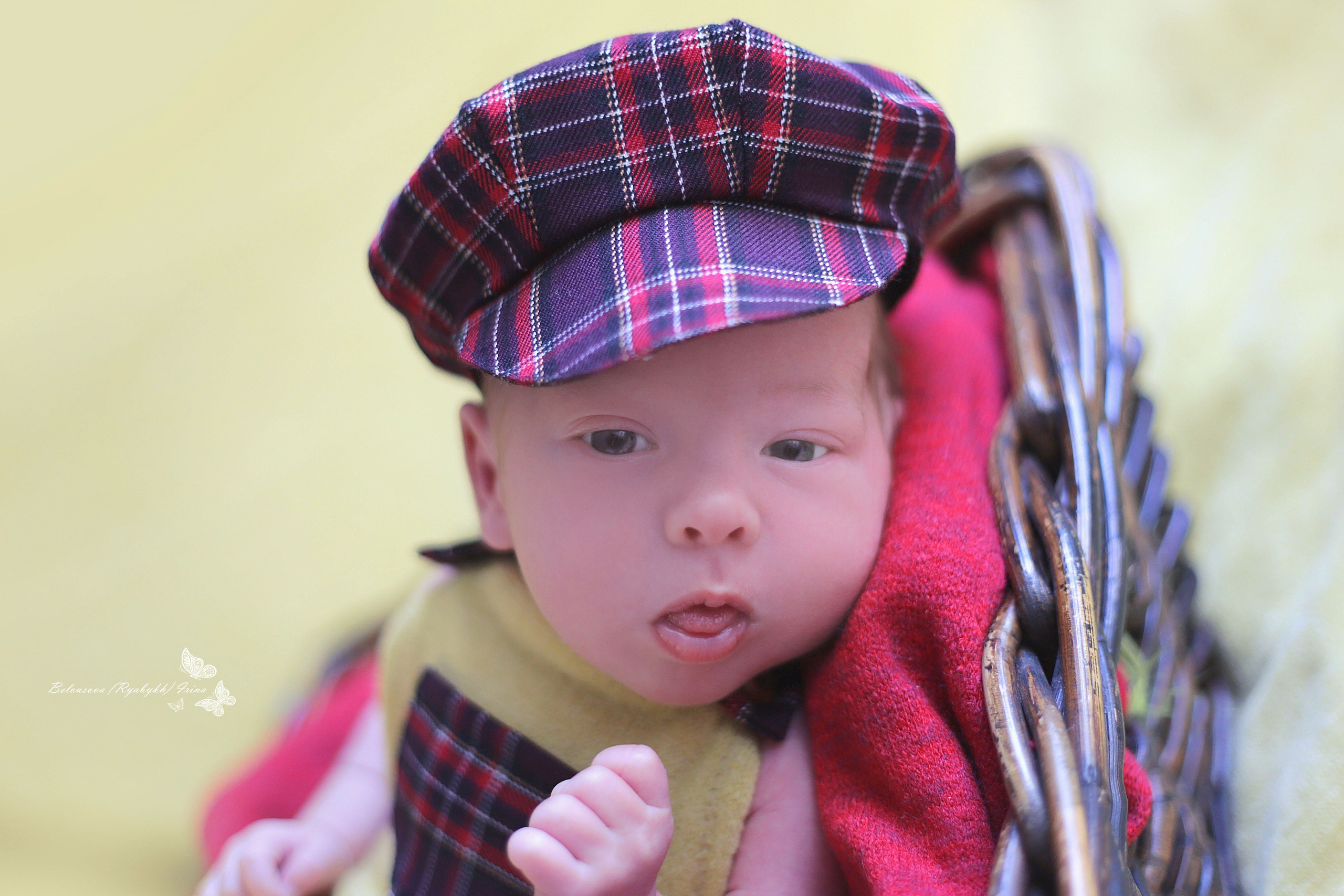 НОВОРОЖДЕННЫЕ (NEWBORN). Фотограф новорожденных, свадебный, семейный, детский фотограф в СПБ