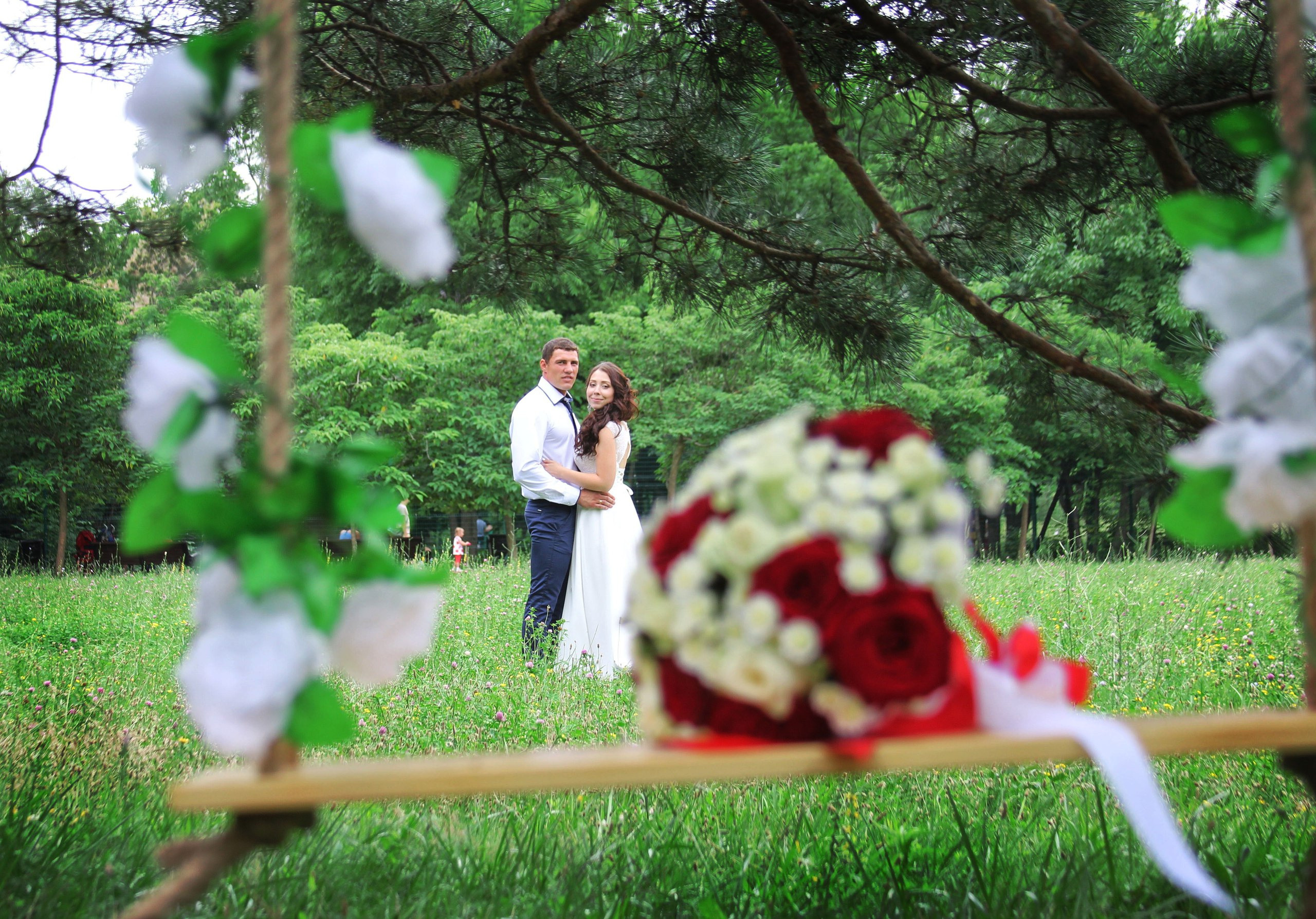 СВАДЕБНЫЕ (WEDDING). Фотограф новорожденных, свадебный, семейный, детский фотограф в СПБ