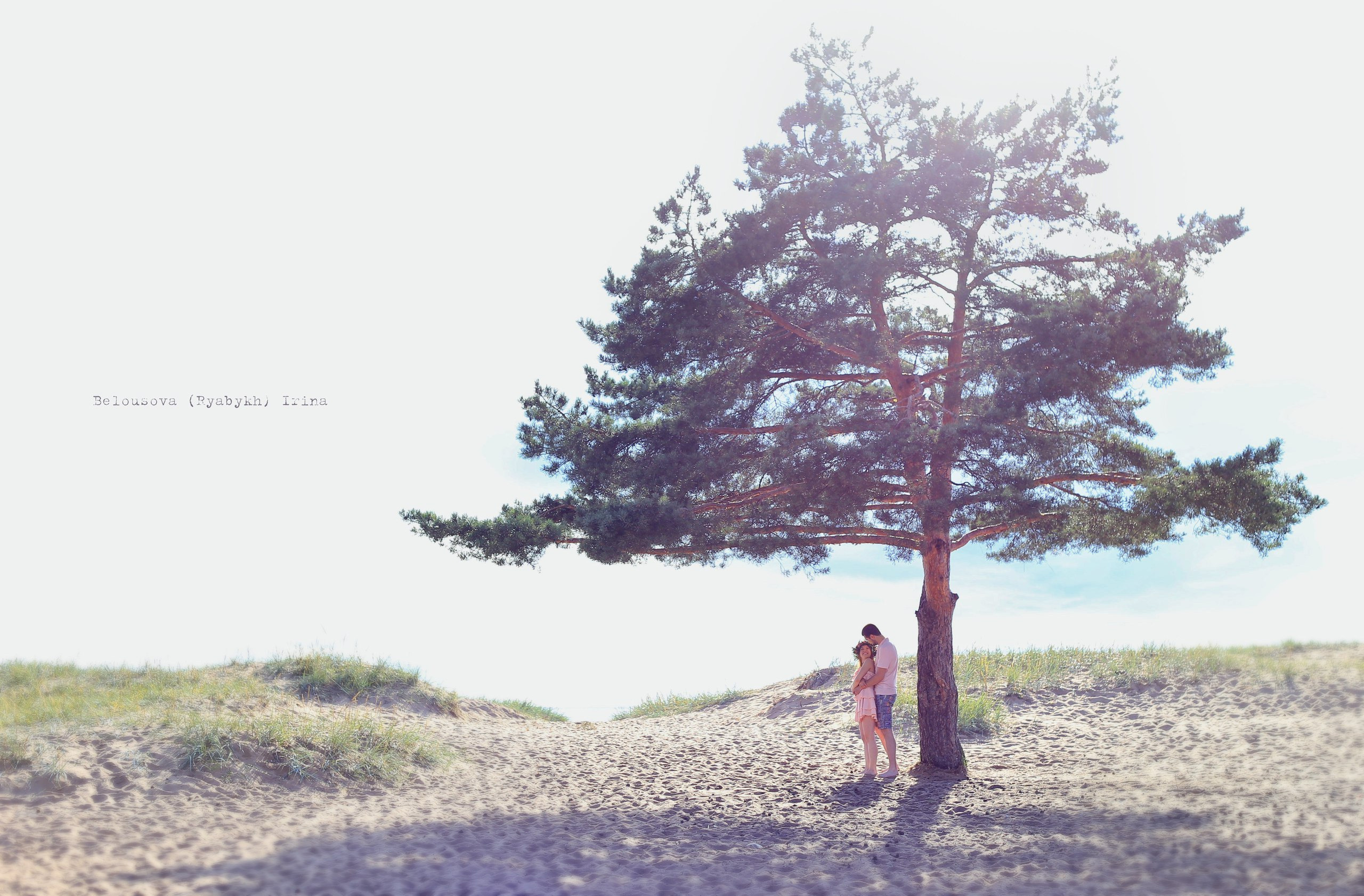 ЛАВСТОРИ (LOVE STORY). Фотограф новорожденных, свадебный, семейный, детский фотограф в СПБ