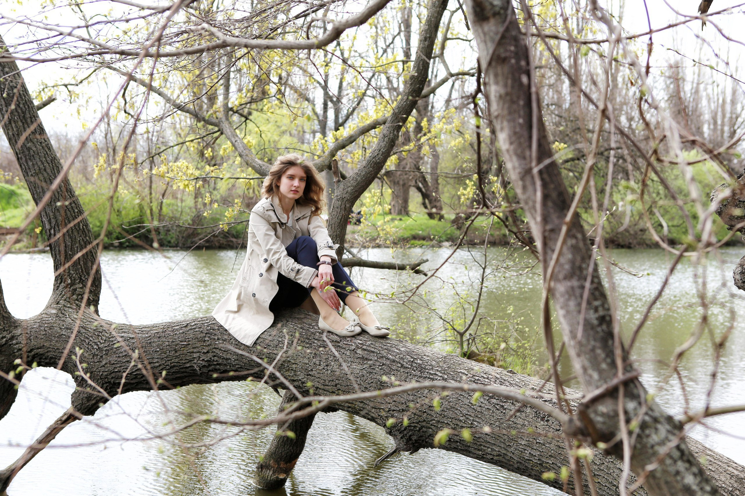 СЪЁМКА НА ПРИРОДЕ (PLEIN AIR). Фотограф новорожденных, свадебный, семейный, детский фотограф в СПБ