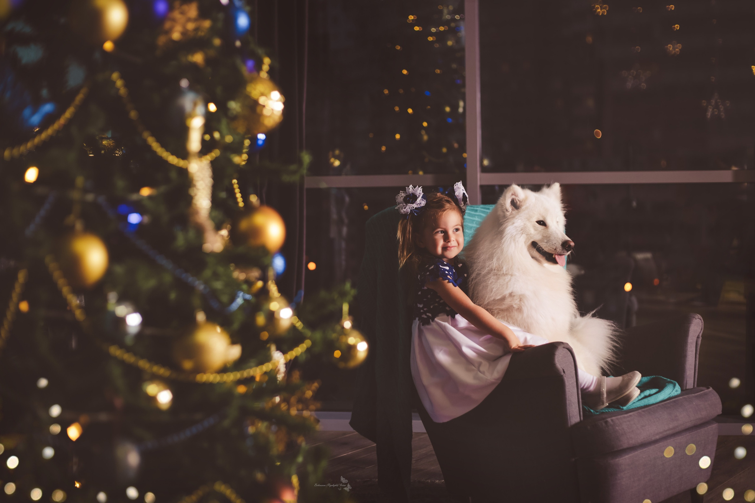 ДЕТИ (CHILDREN). Фотограф новорожденных, свадебный, семейный, детский фотограф в СПБ
