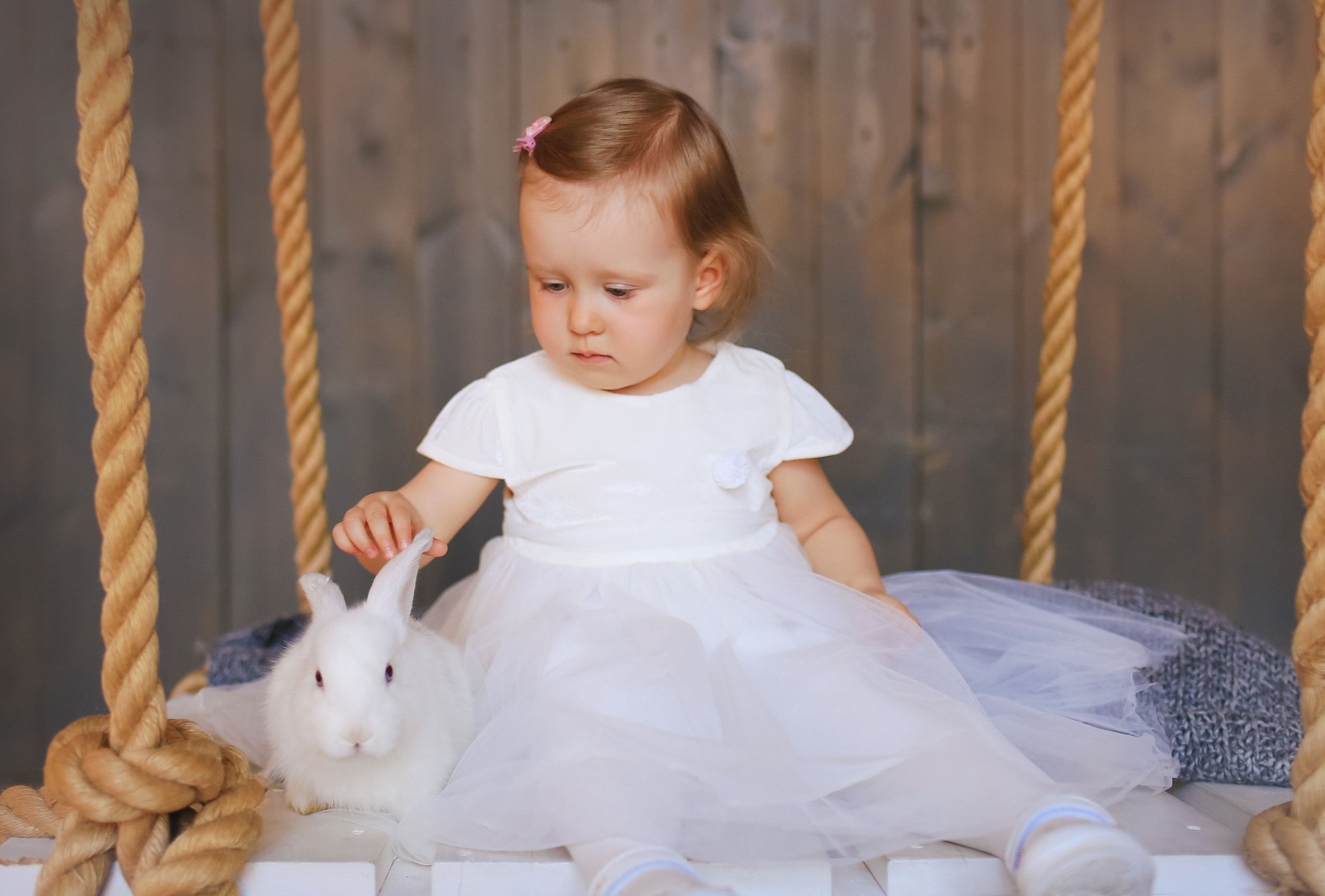 ДЕТИ (CHILDREN). Фотограф новорожденных, свадебный, семейный, детский фотограф в СПБ
