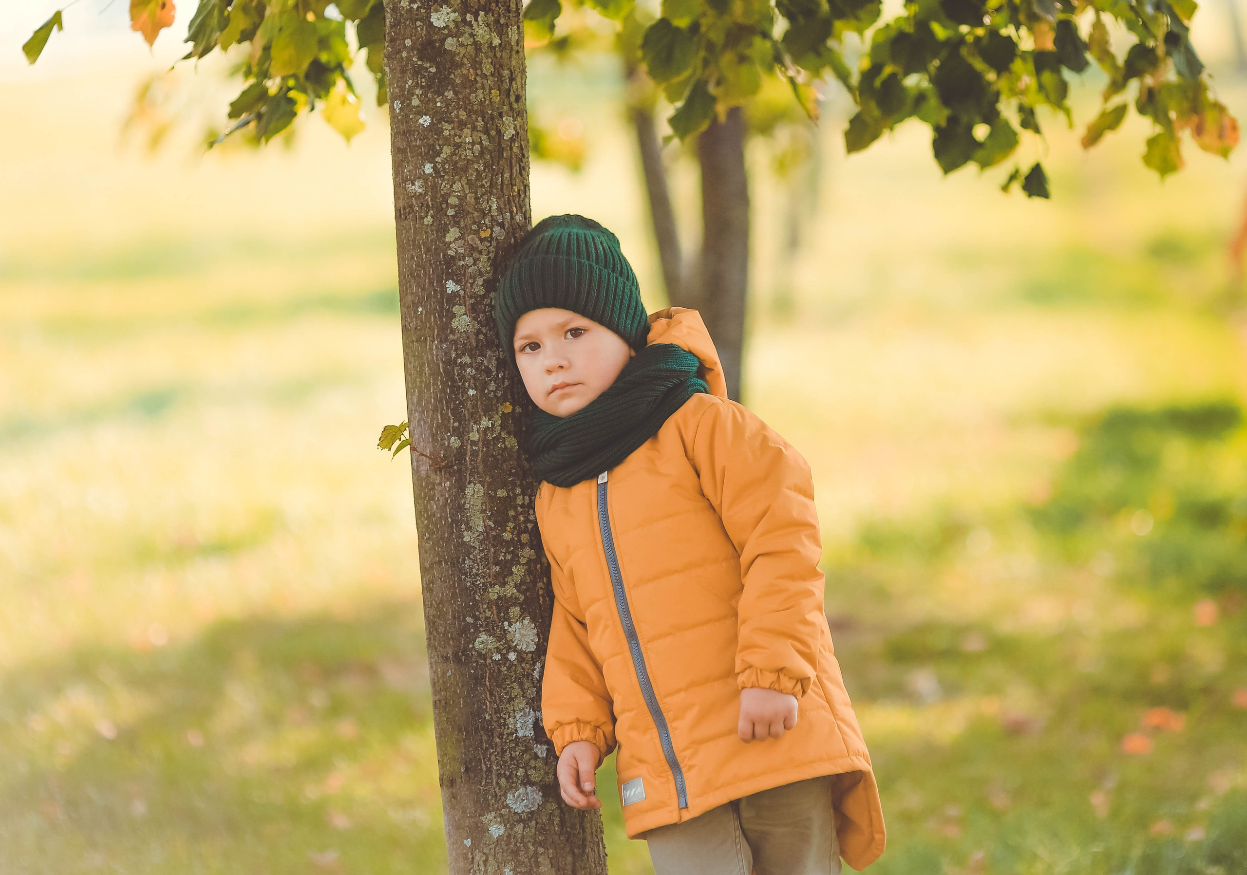 ДЕТИ (CHILDREN). Фотограф новорожденных, свадебный, семейный, детский фотограф в СПБ