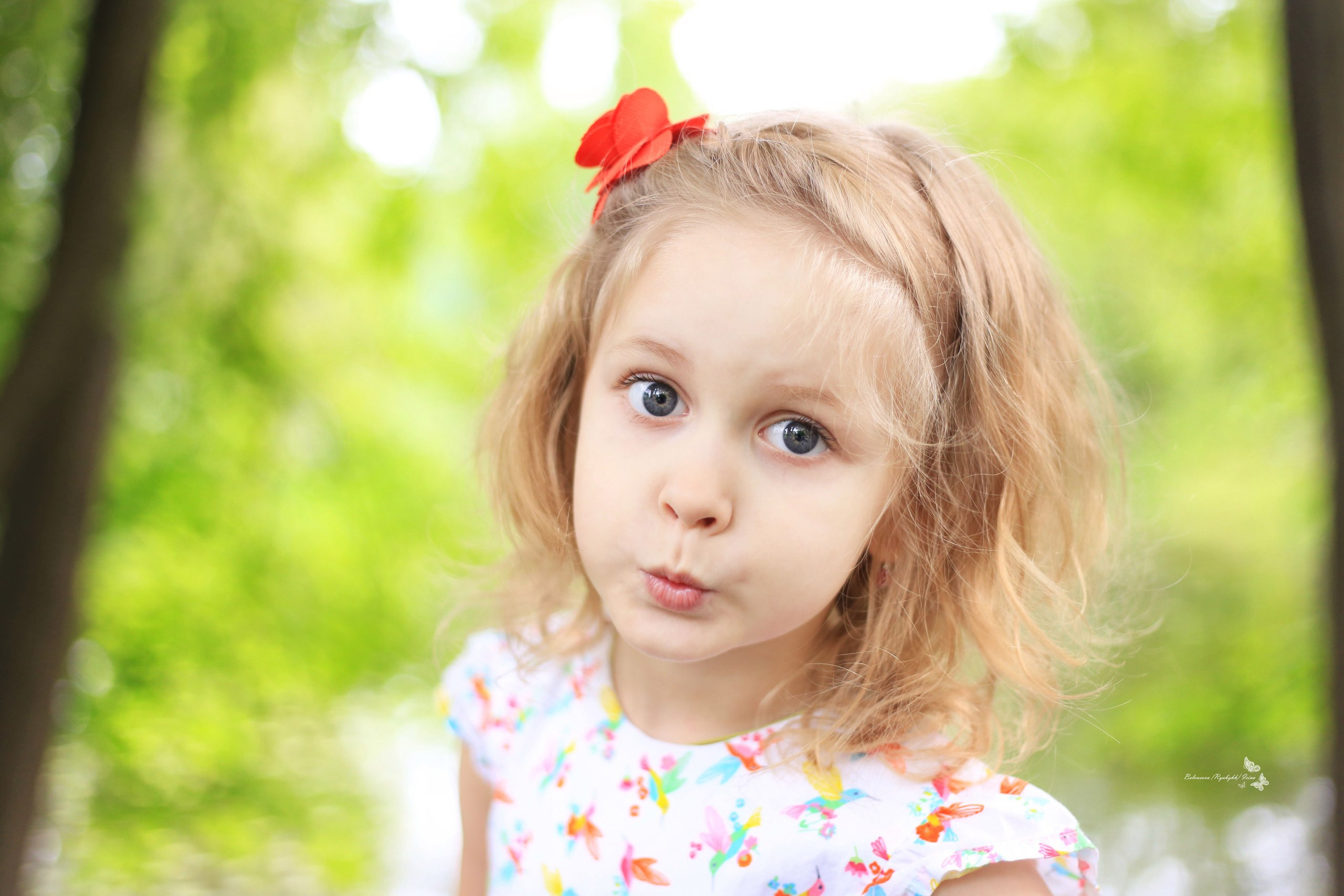 ДЕТИ (CHILDREN). Фотограф новорожденных, свадебный, семейный, детский фотограф в СПБ