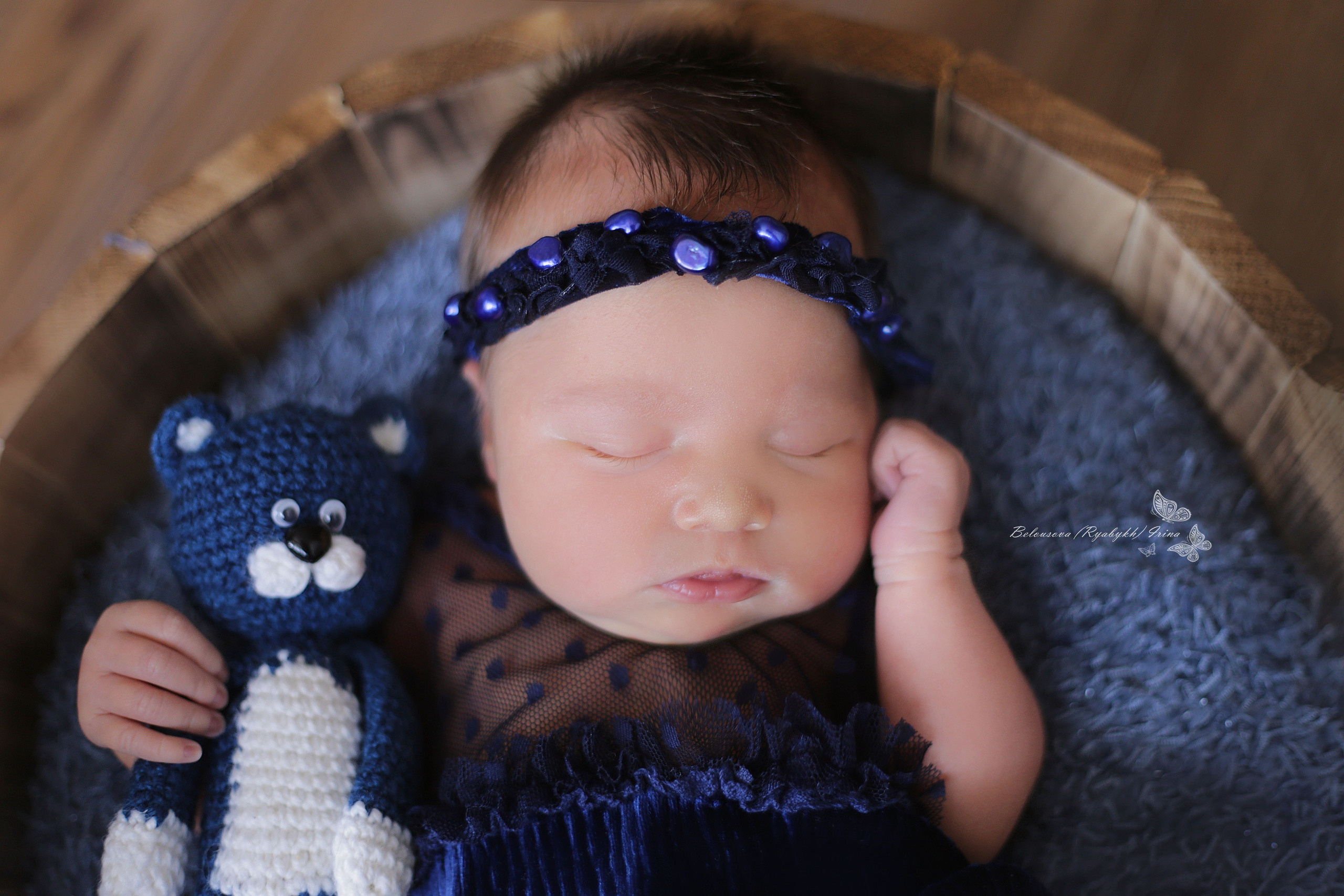 НОВОРОЖДЕННЫЕ (NEWBORN). Фотограф новорожденных, свадебный, семейный, детский фотограф в СПБ