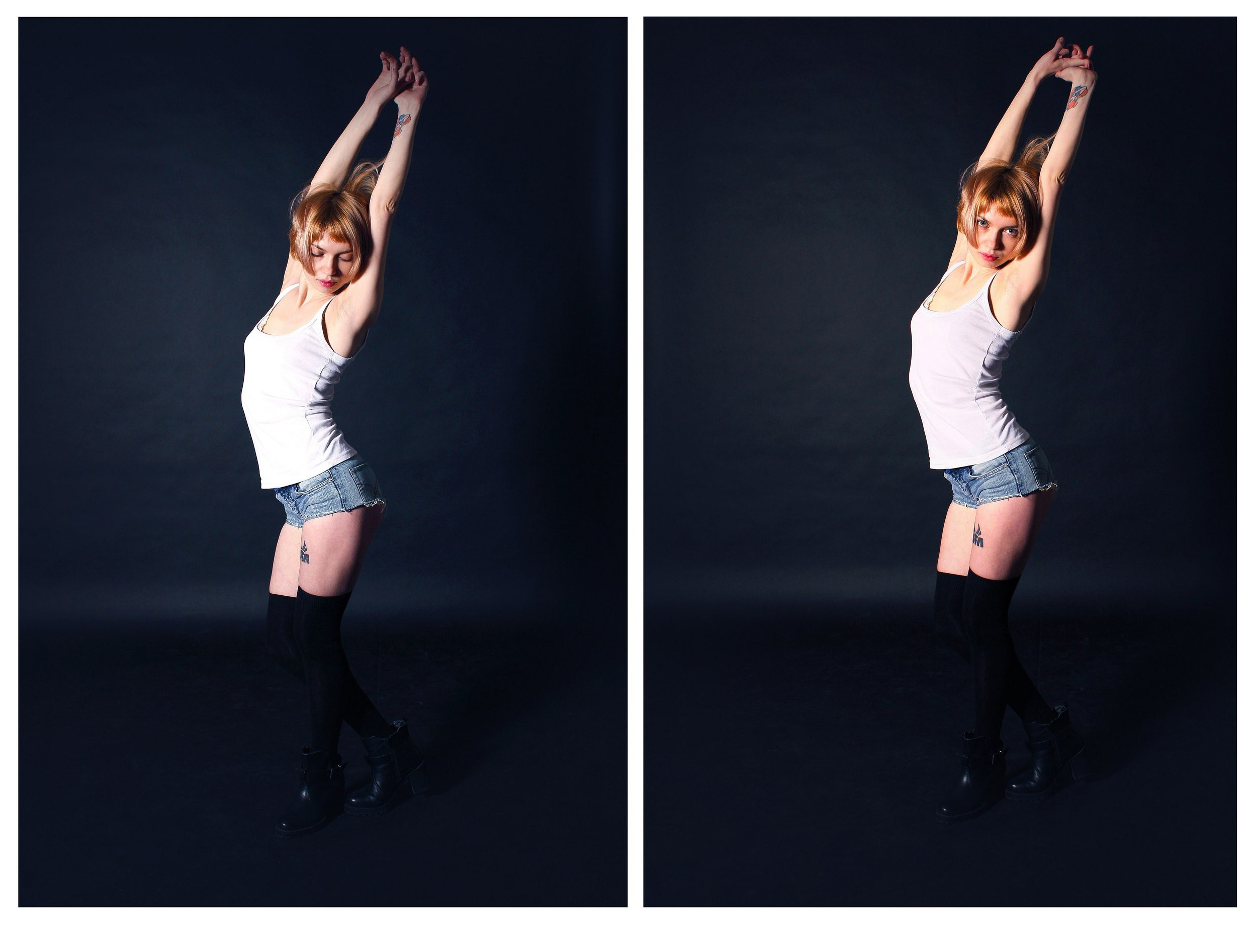 МОДЕЛЬНЫЕ ТЕСТЫ (MODEL TESTS). Фотограф новорожденных, свадебный, семейный, детский фотограф в СПБ