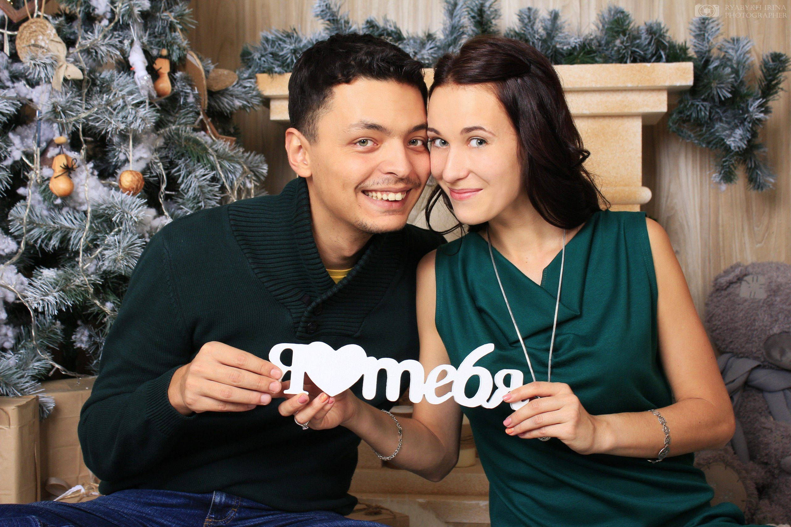 ЛАВСТОРИ (LOVE STORY). Фотограф новорожденных, свадебный, семейный, детский фотограф в СПБ