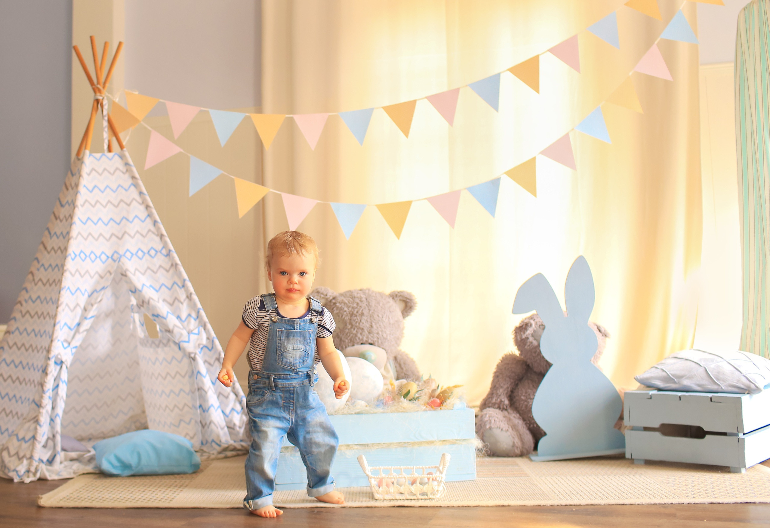 ДЕТИ (CHILDREN). Фотограф новорожденных, свадебный, семейный, детский фотограф в СПБ