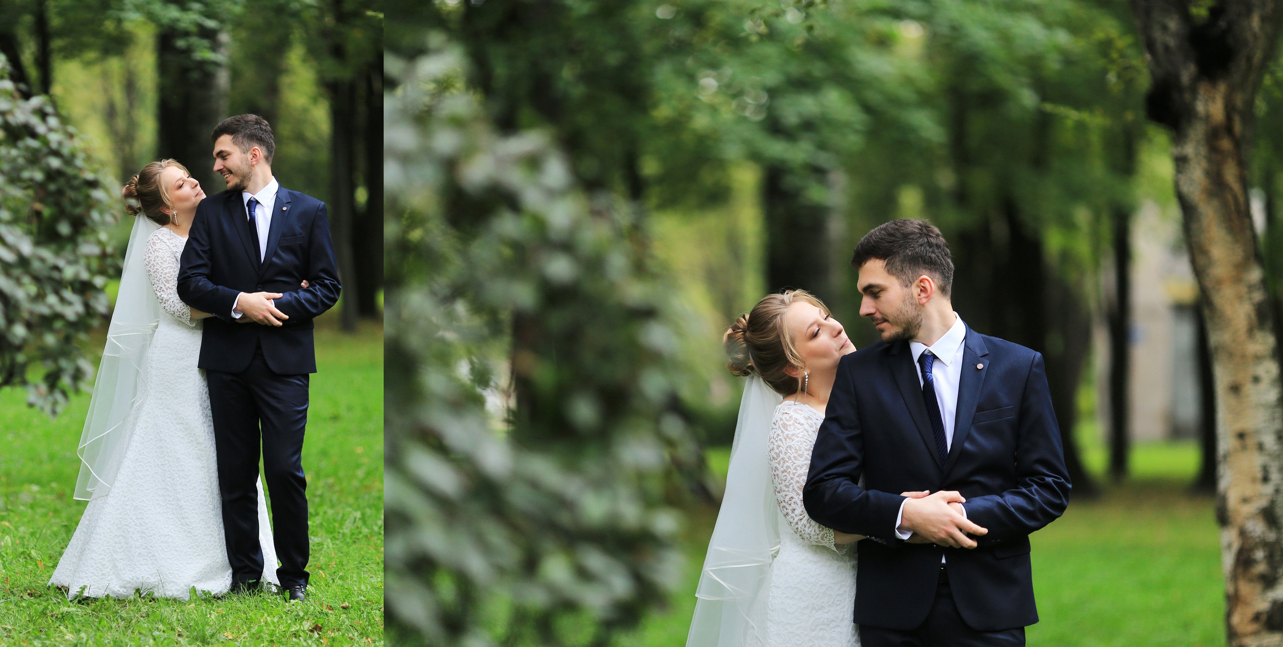 СВАДЕБНЫЕ (WEDDING). Фотограф новорожденных, свадебный, семейный, детский фотограф в СПБ