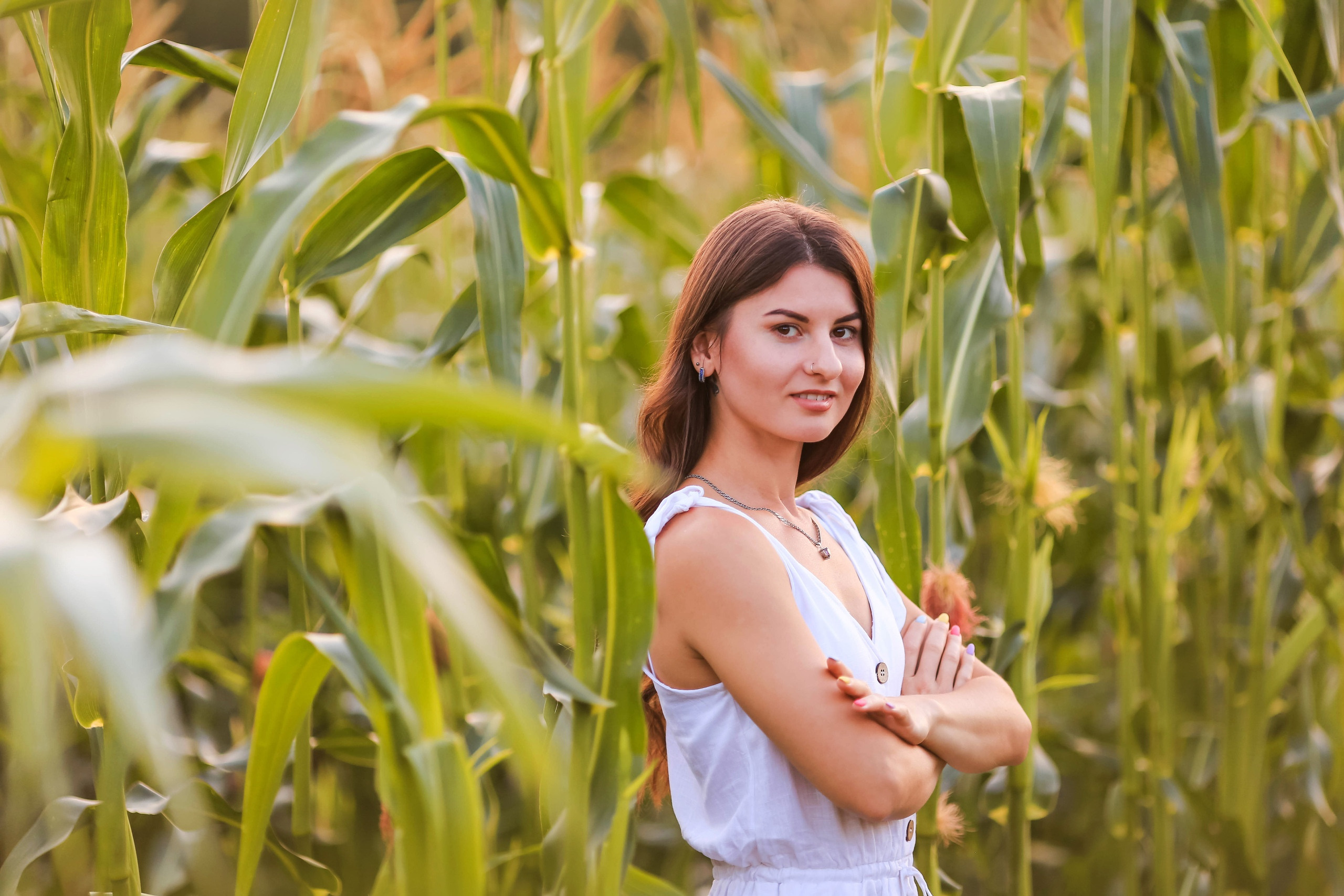 СЪЁМКА НА ПРИРОДЕ (PLEIN AIR). Фотограф новорожденных, свадебный, семейный, детский фотограф в СПБ