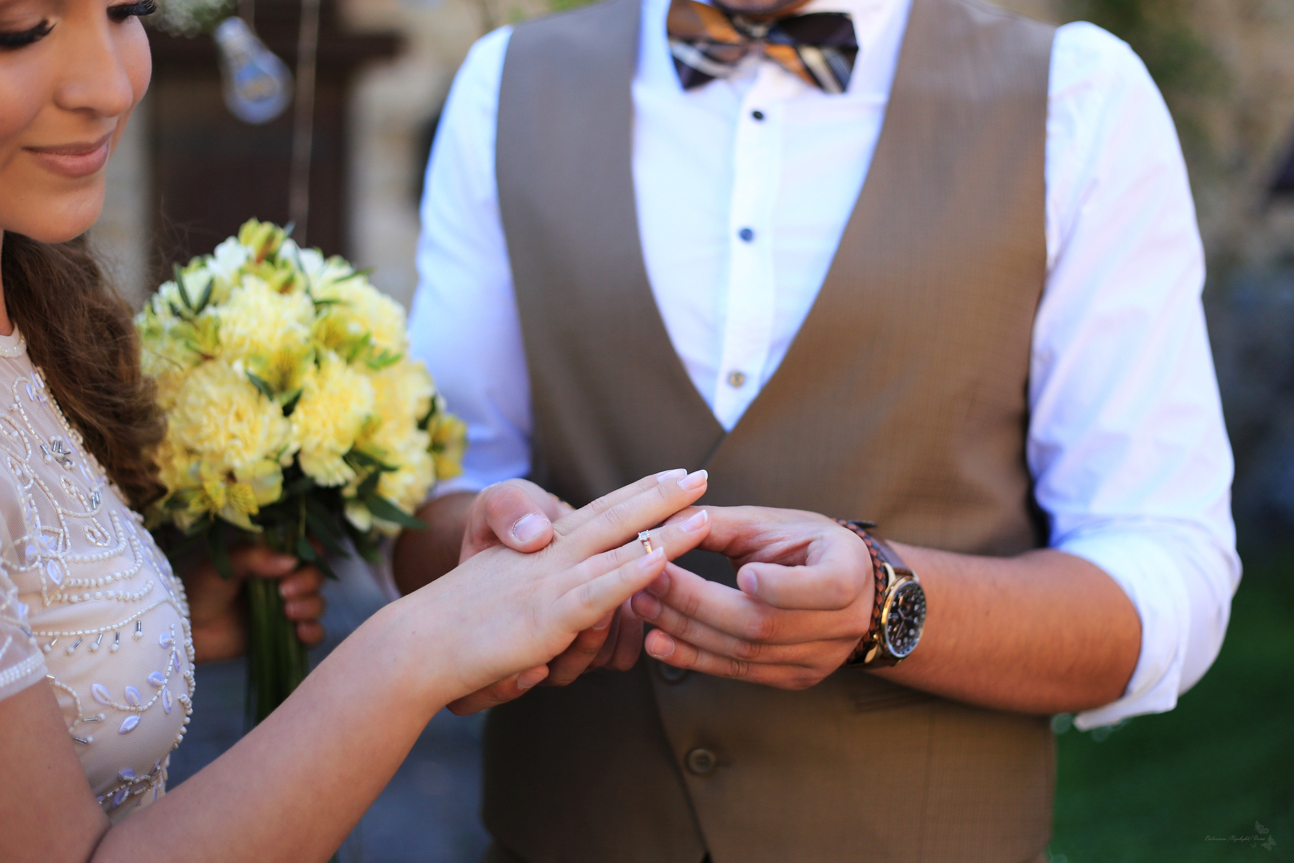 СВАДЕБНЫЕ (WEDDING). Фотограф новорожденных, свадебный, семейный, детский фотограф в СПБ