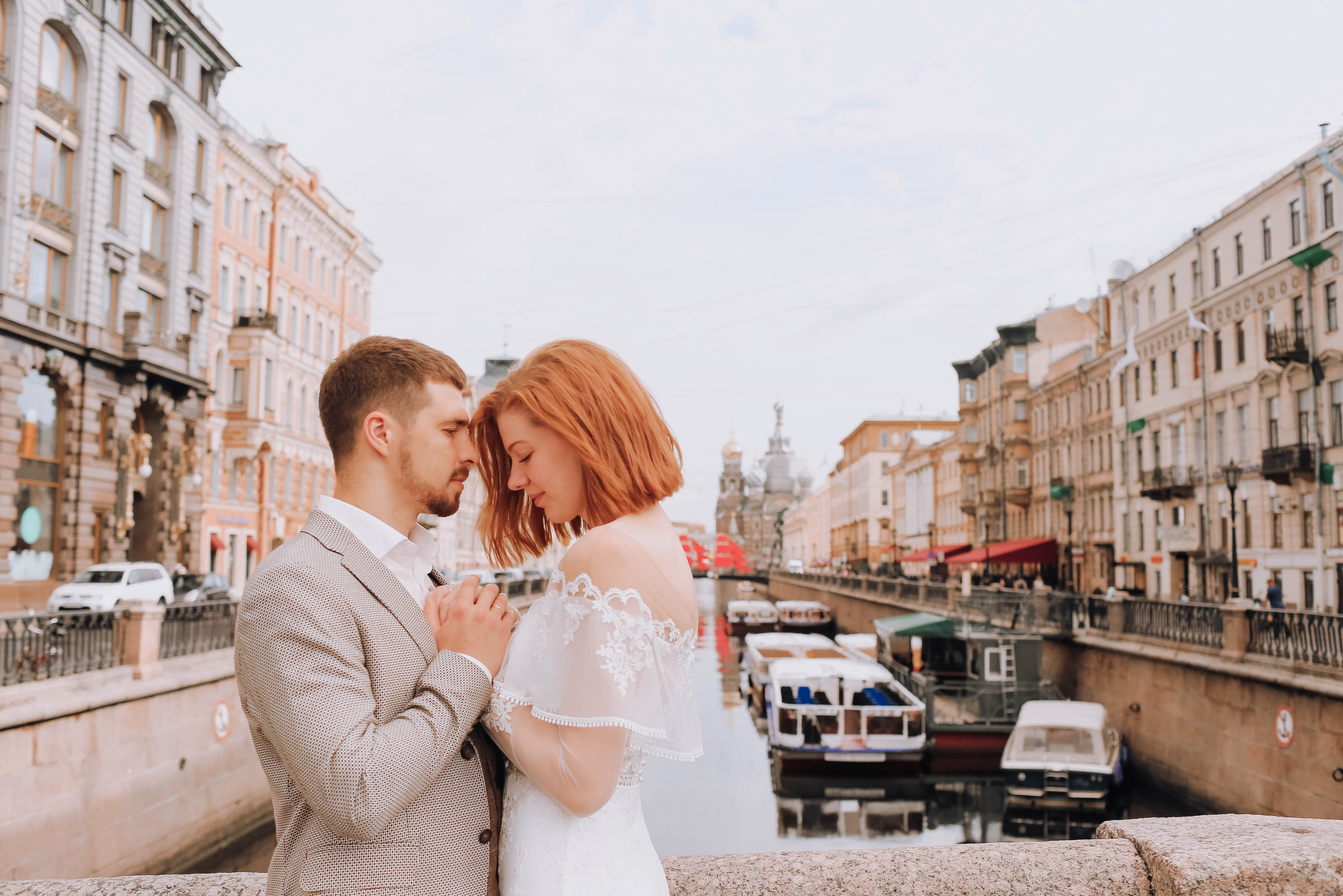 СВАДЕБНЫЕ (WEDDING). Фотограф новорожденных, свадебный, семейный, детский фотограф в СПБ