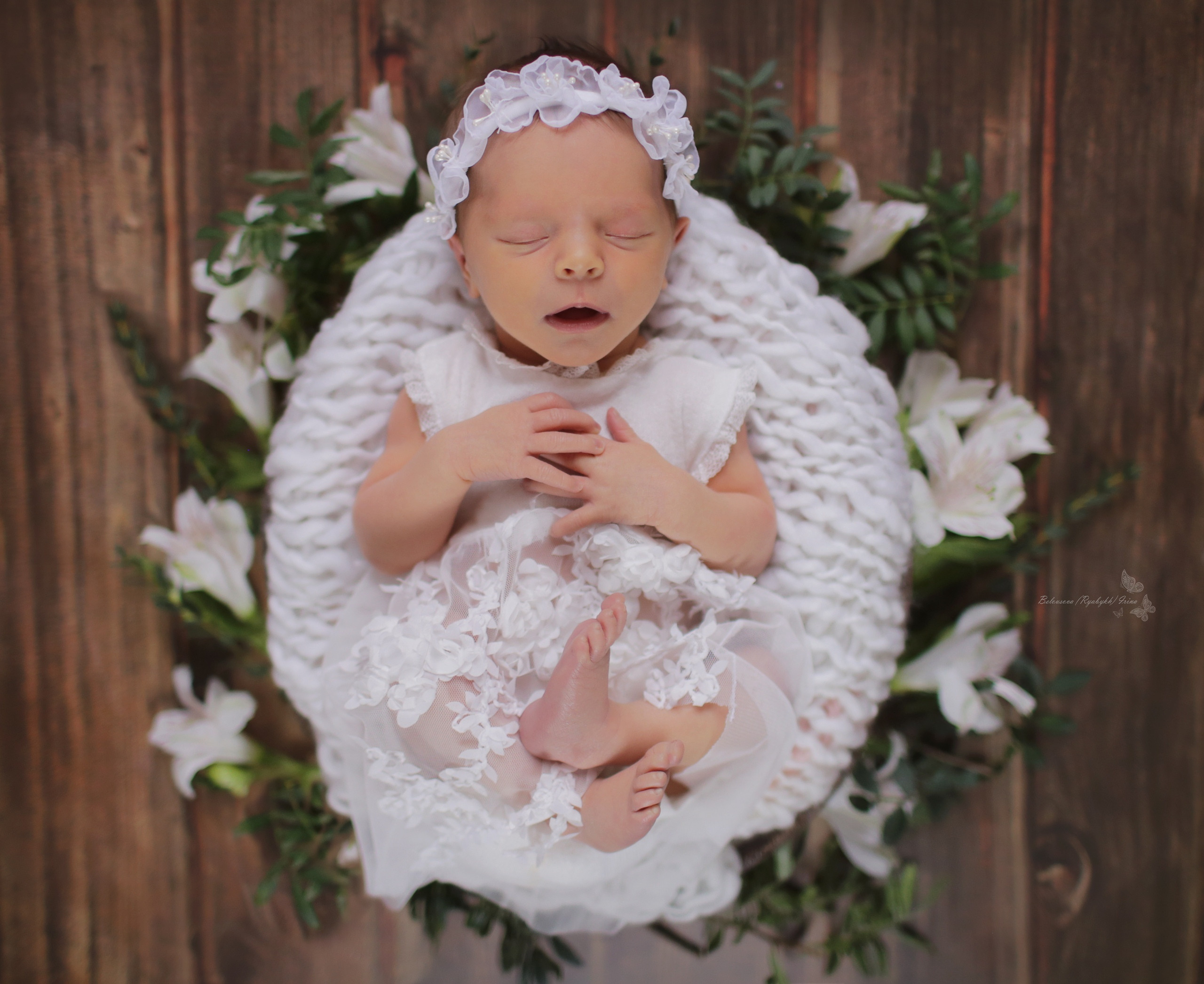 НОВОРОЖДЕННЫЕ (NEWBORN). Фотограф новорожденных, свадебный, семейный, детский фотограф в СПБ