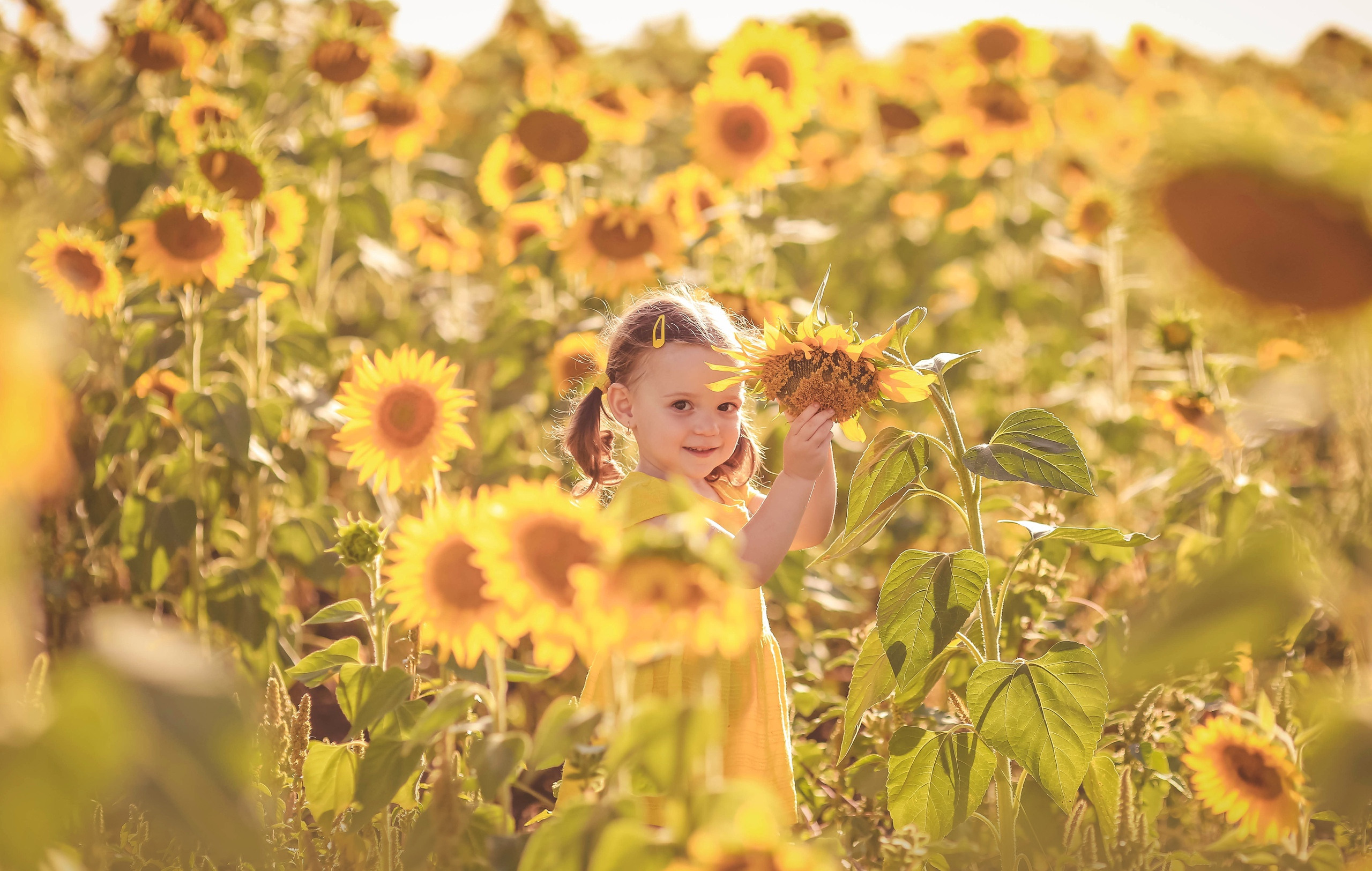 ДЕТИ (CHILDREN). Фотограф новорожденных, свадебный, семейный, детский фотограф в СПБ