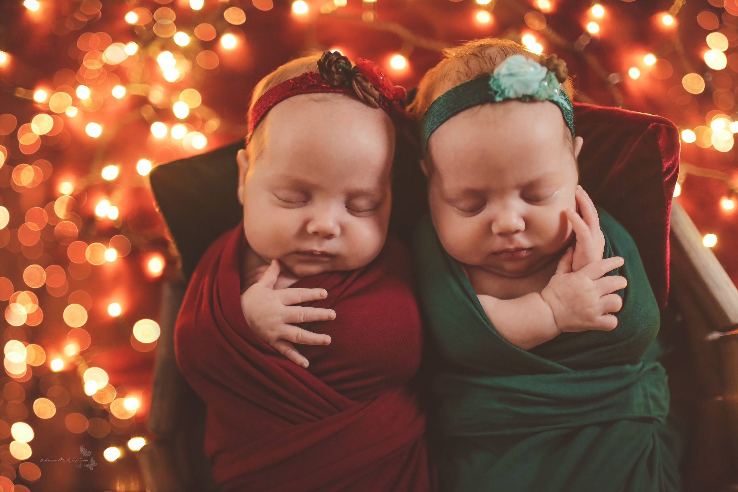 НОВОРОЖДЕННЫЕ (NEWBORN). Фотограф новорожденных, свадебный, семейный, детский фотограф в СПБ