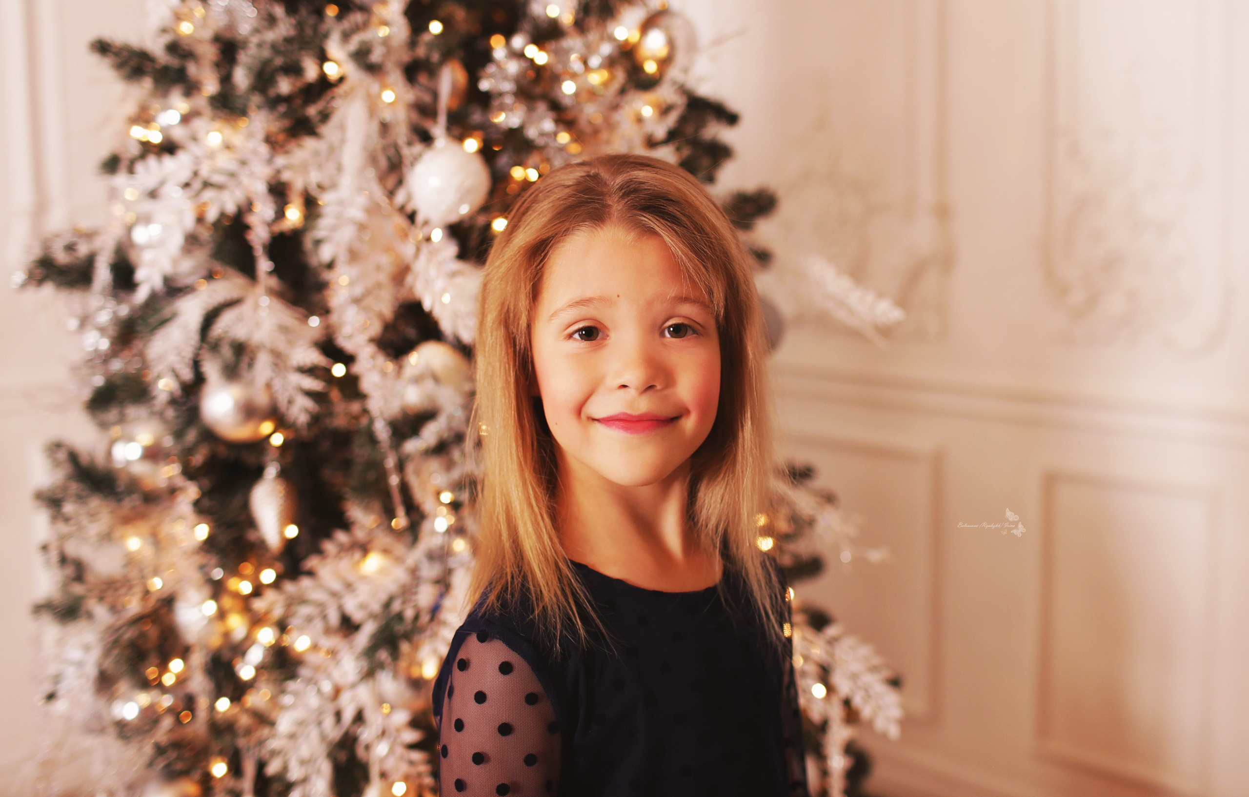 ДЕТИ (CHILDREN). Фотограф новорожденных, свадебный, семейный, детский фотограф в СПБ