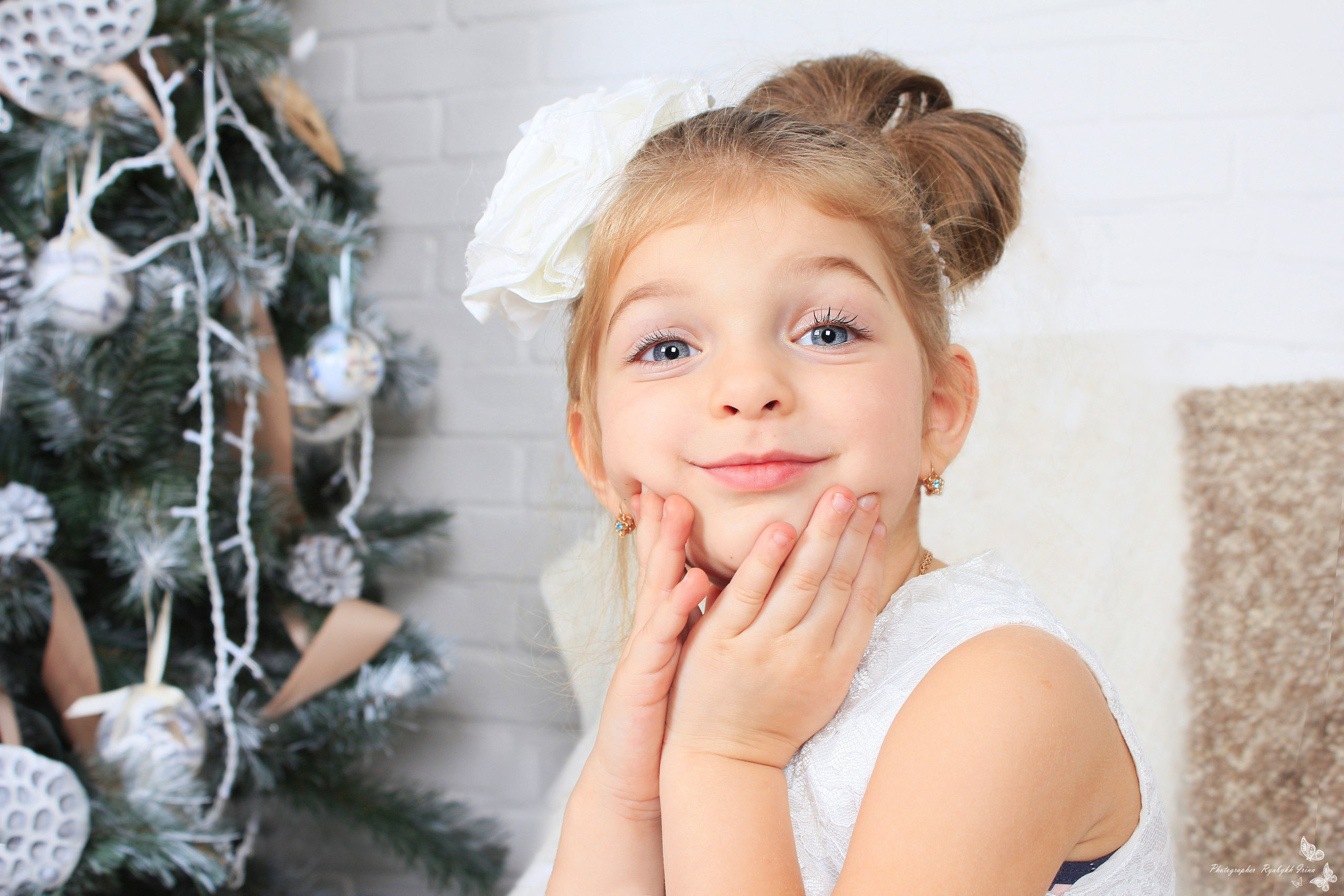 ДЕТИ (CHILDREN). Фотограф новорожденных, свадебный, семейный, детский фотограф в СПБ