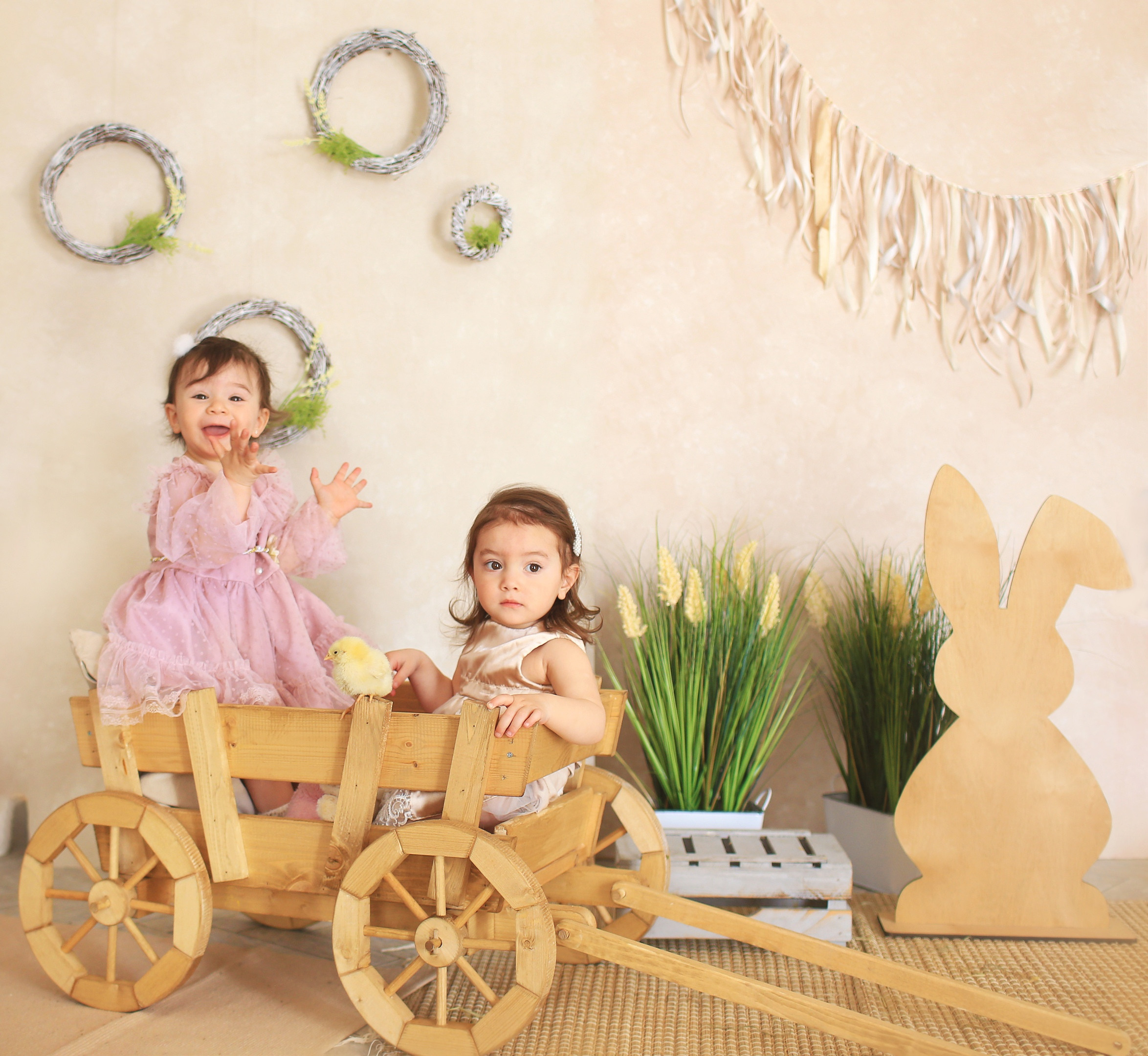 ДЕТИ (CHILDREN). Фотограф новорожденных, свадебный, семейный, детский фотограф в СПБ