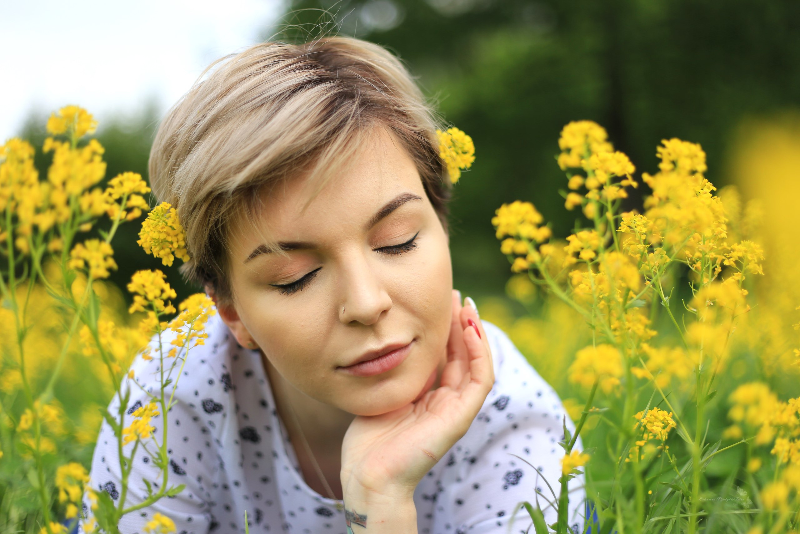 СЪЁМКА НА ПРИРОДЕ (PLEIN AIR). Фотограф новорожденных, свадебный, семейный, детский фотограф в СПБ