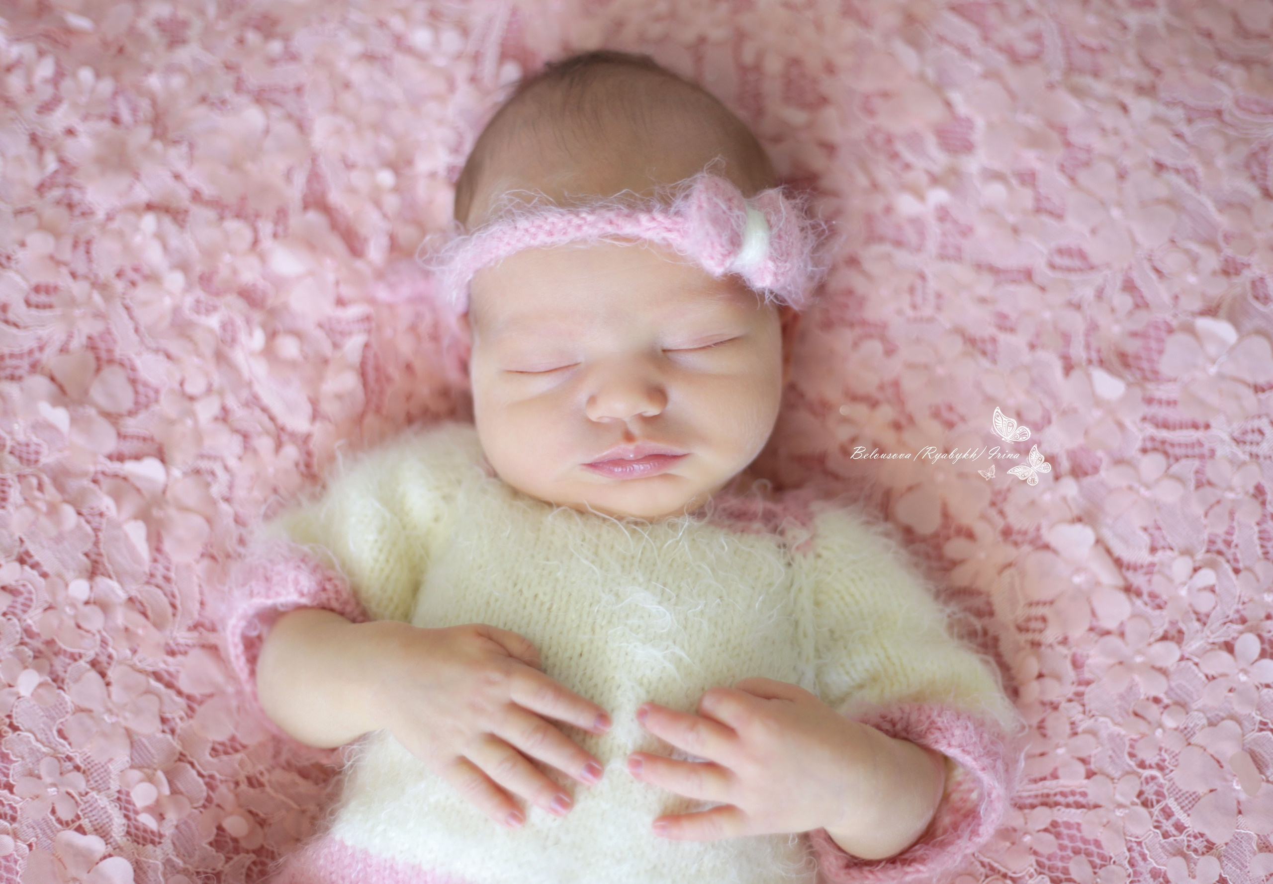 НОВОРОЖДЕННЫЕ (NEWBORN). Фотограф новорожденных, свадебный, семейный, детский фотограф в СПБ