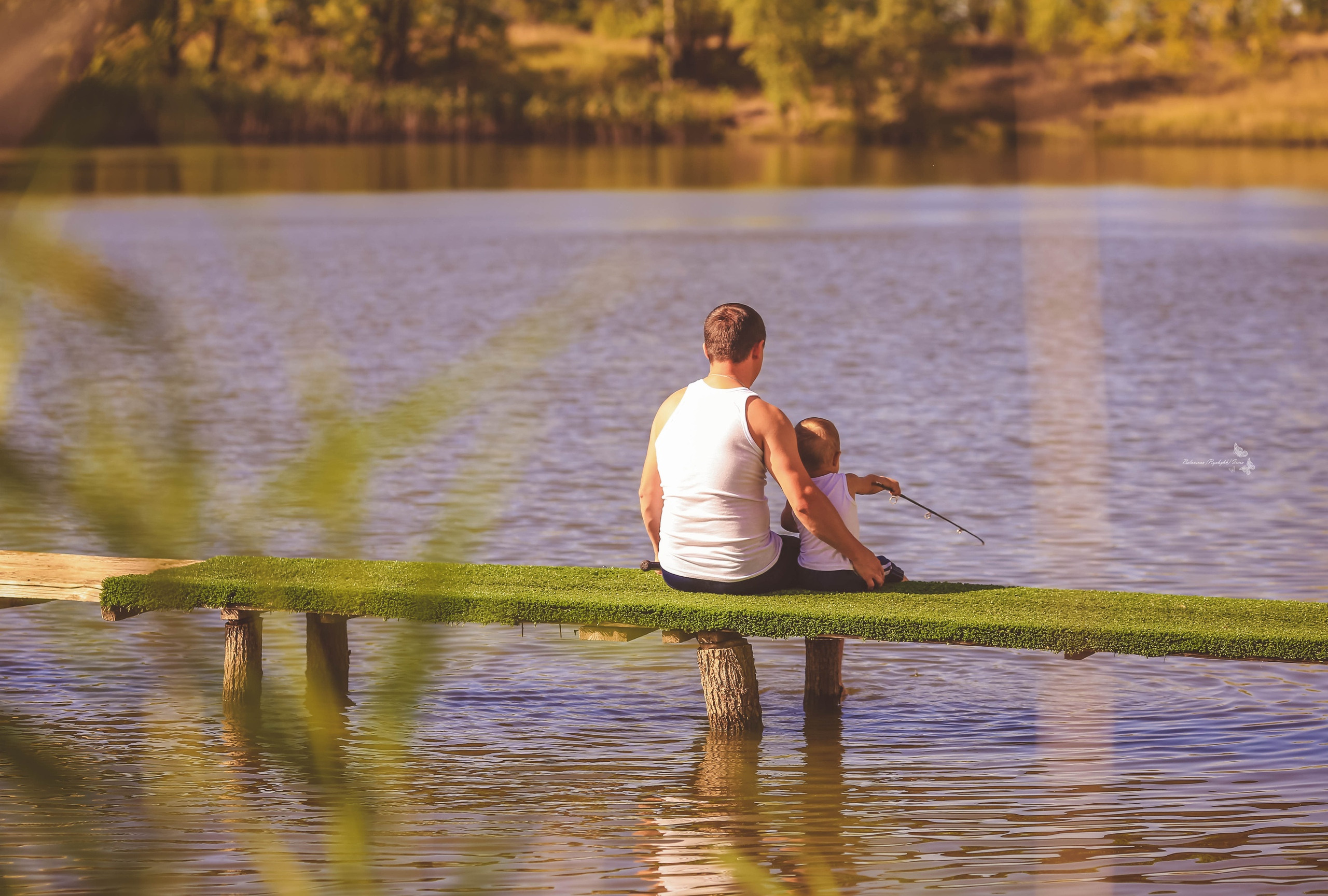 СЕМЕЙНЫЕ (FAMILY). Фотограф новорожденных, свадебный, семейный, детский фотограф в СПБ