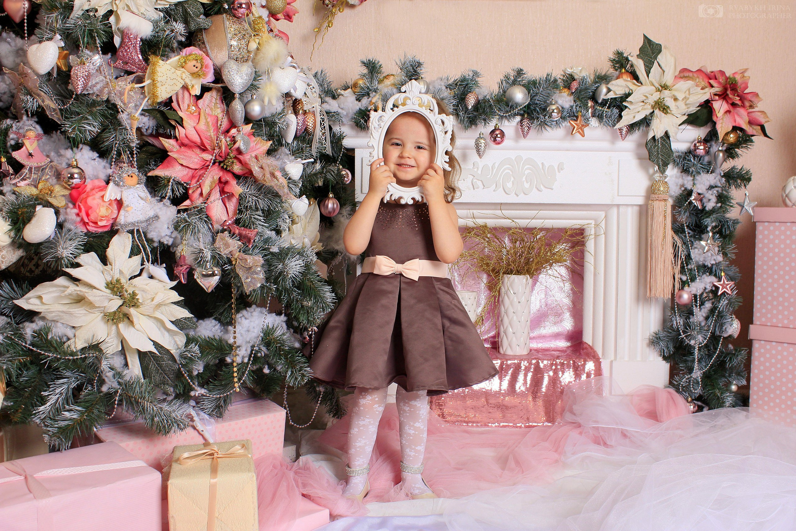 ДЕТИ (CHILDREN). Фотограф новорожденных, свадебный, семейный, детский фотограф в СПБ