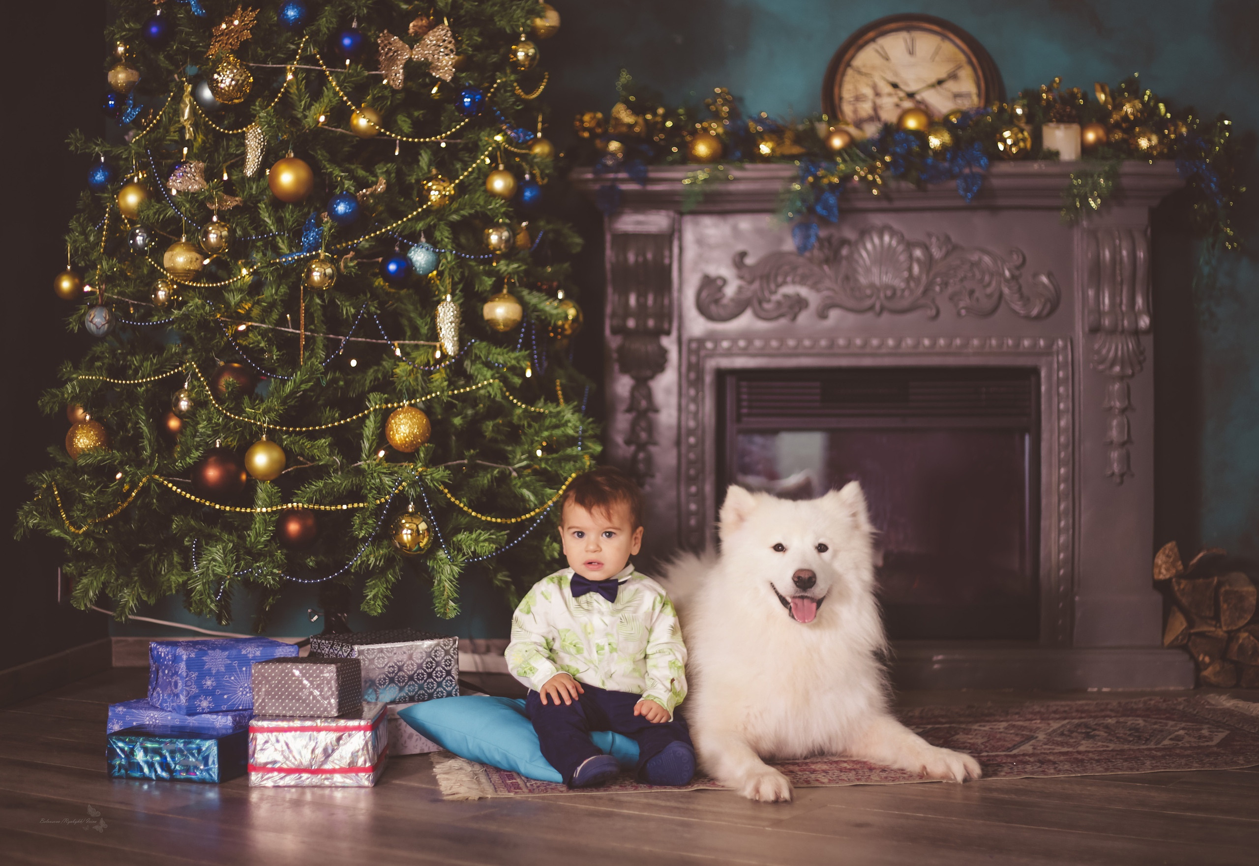 ДЕТИ (CHILDREN). Фотограф новорожденных, свадебный, семейный, детский фотограф в СПБ