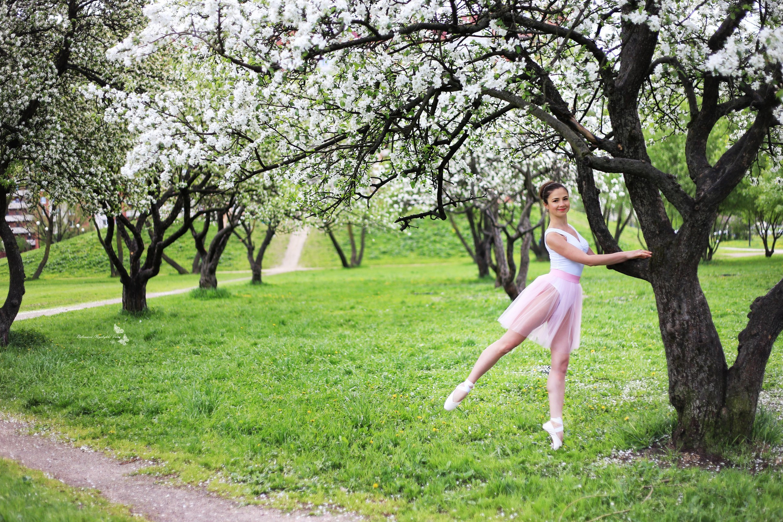 СЪЁМКА НА ПРИРОДЕ (PLEIN AIR). Фотограф новорожденных, свадебный, семейный, детский фотограф в СПБ