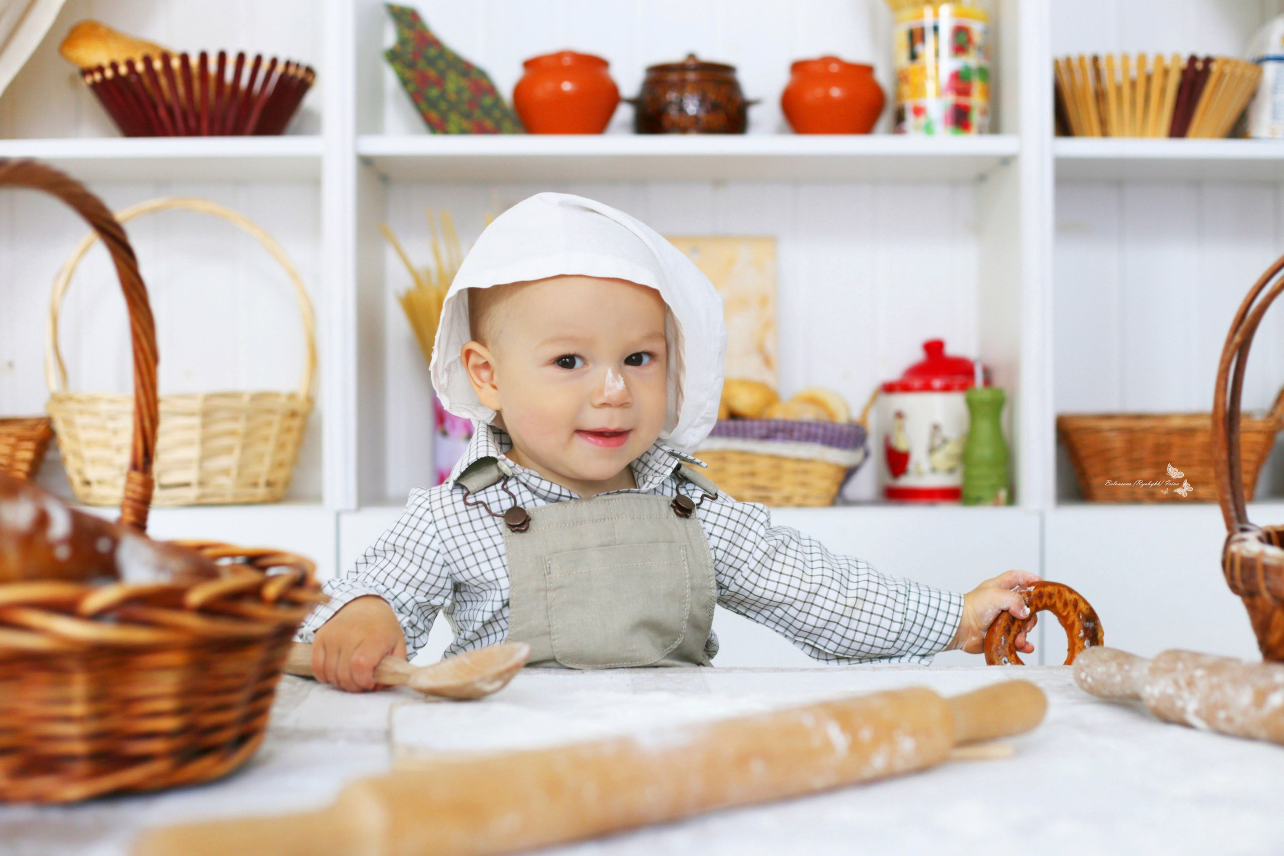 ДЕТИ (CHILDREN). Фотограф новорожденных, свадебный, семейный, детский фотограф в СПБ
