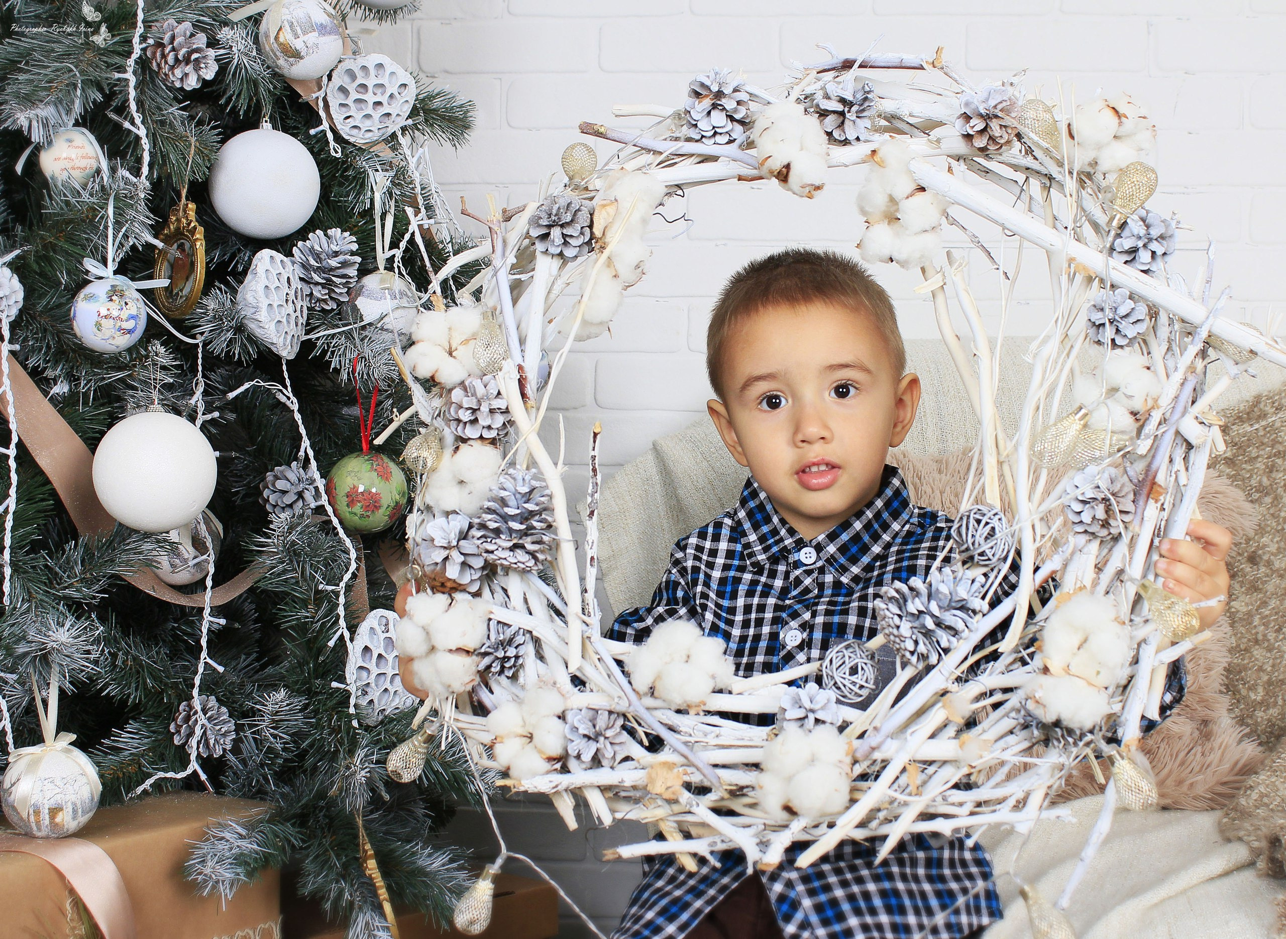 ДЕТИ (CHILDREN). Фотограф новорожденных, свадебный, семейный, детский фотограф в СПБ